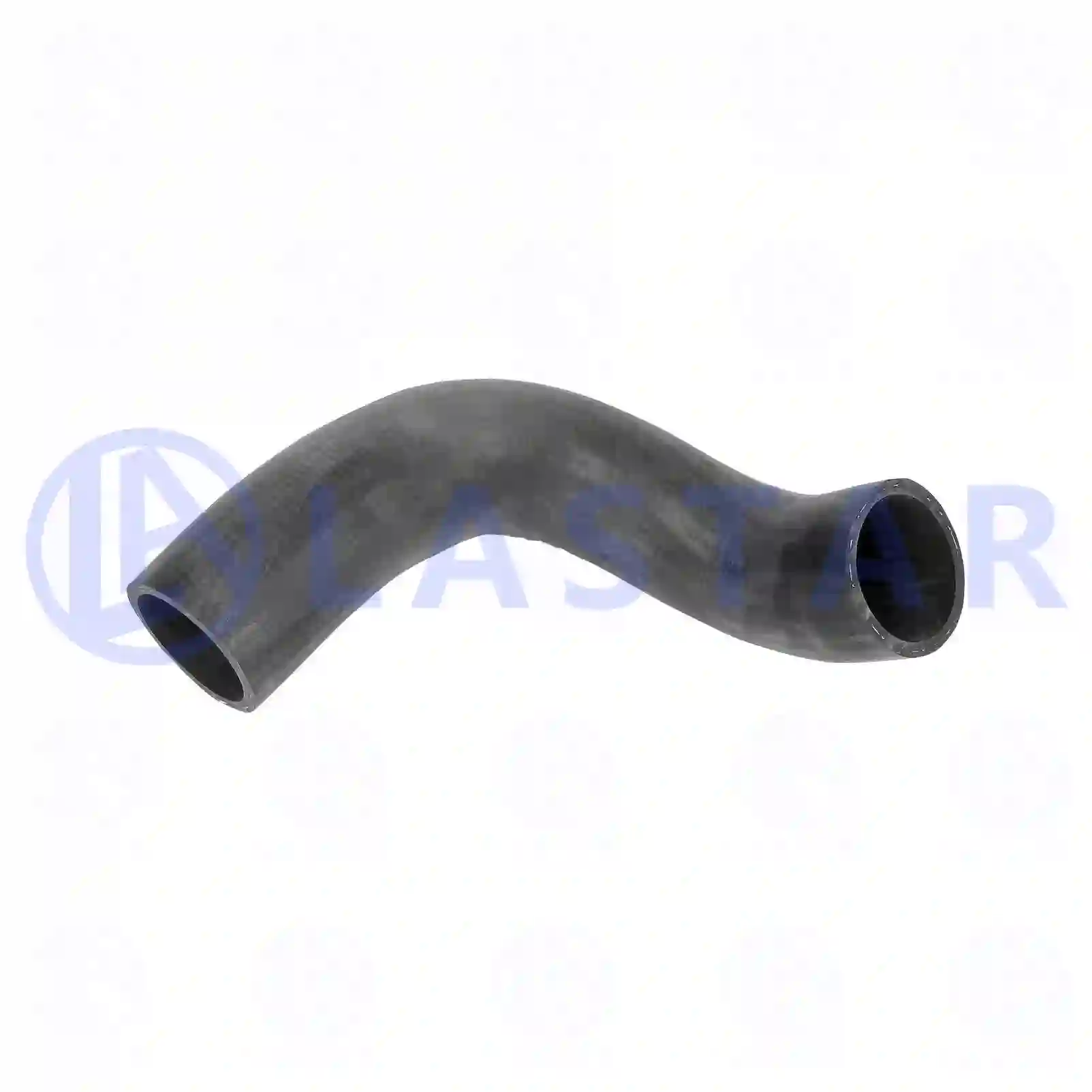  Radiator hose || Lastar Spare Part | Truck Spare Parts, Auotomotive Spare Parts