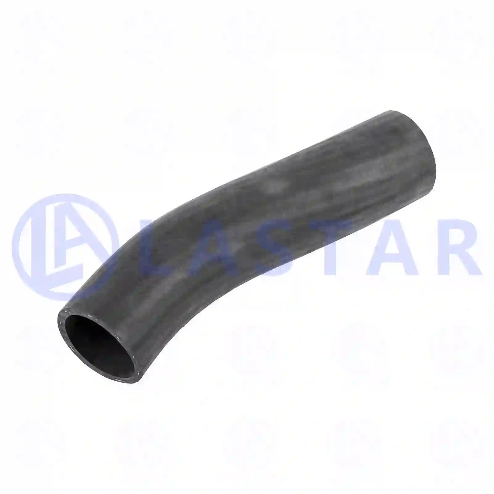  Radiator hose || Lastar Spare Part | Truck Spare Parts, Auotomotive Spare Parts