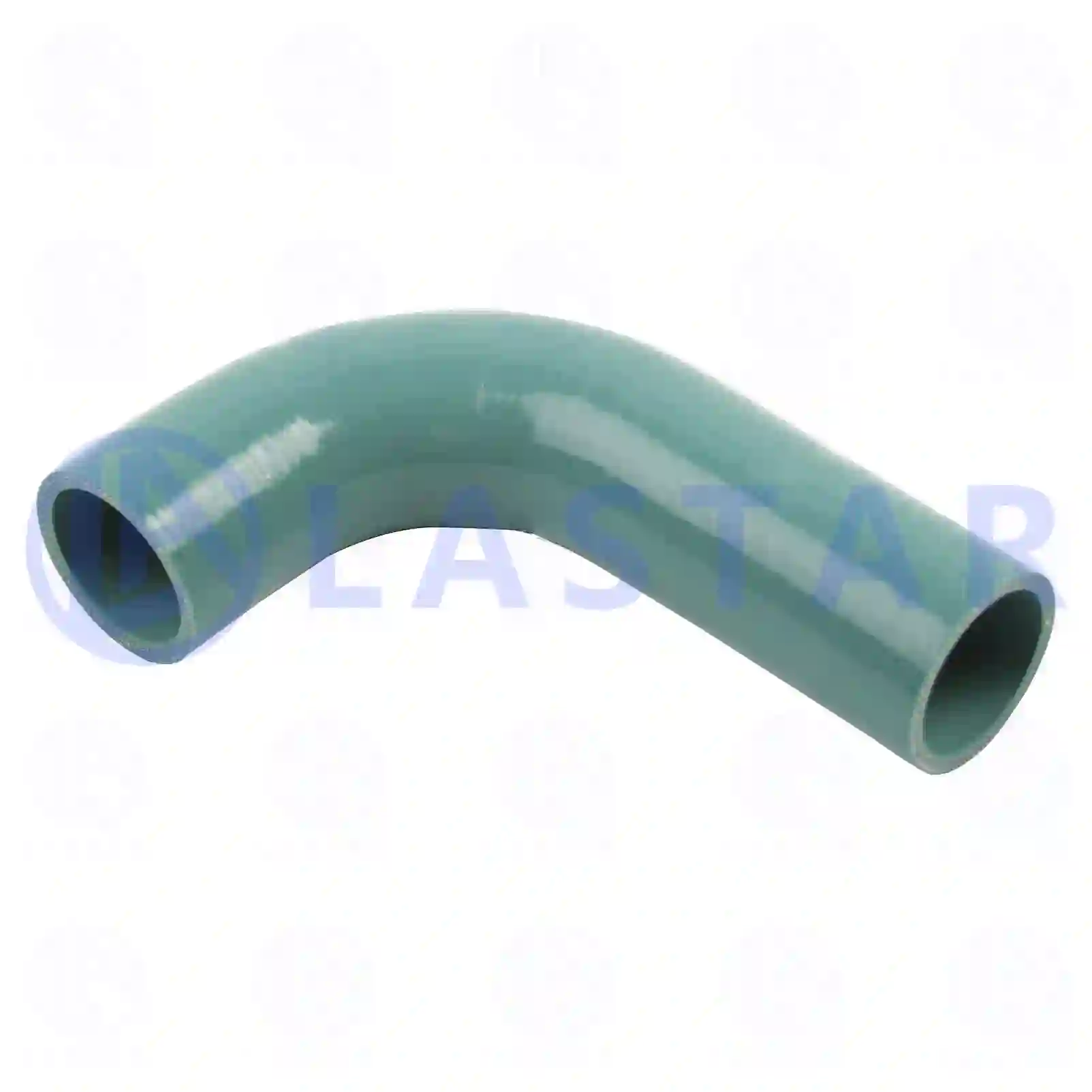  Radiator hose || Lastar Spare Part | Truck Spare Parts, Auotomotive Spare Parts