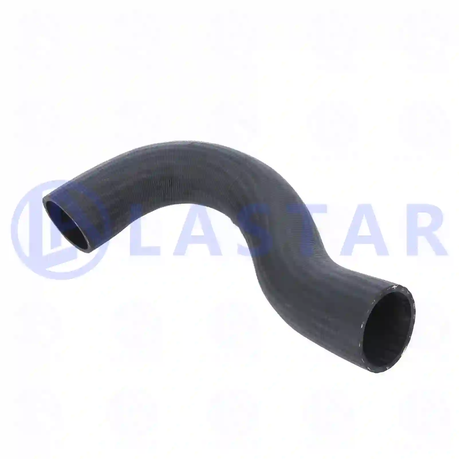  Radiator hose || Lastar Spare Part | Truck Spare Parts, Auotomotive Spare Parts