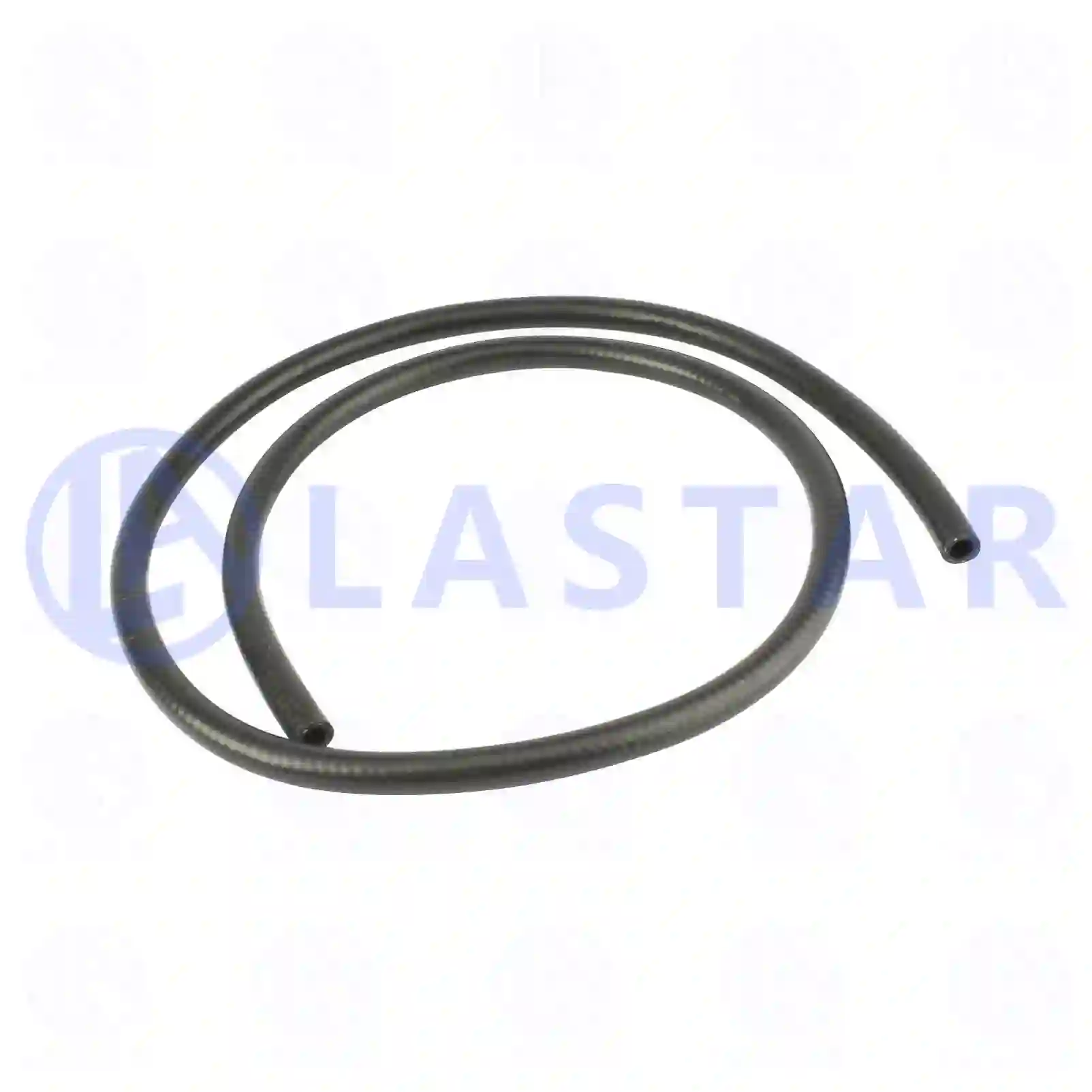  Radiator hose || Lastar Spare Part | Truck Spare Parts, Auotomotive Spare Parts