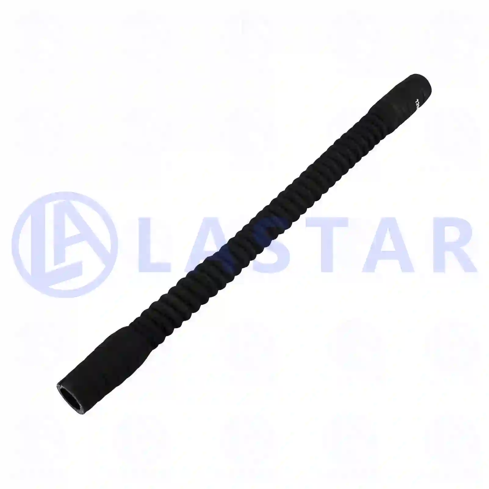 Radiator Radiator hose, la no: 77709313 ,  oem no:1544203, 1544831, ZG00562-0008 Lastar Spare Part | Truck Spare Parts, Auotomotive Spare Parts