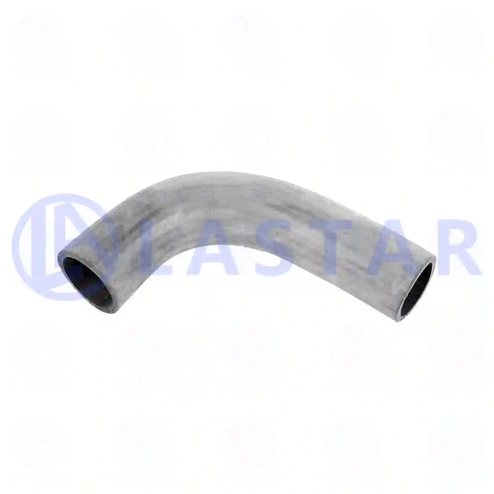 Radiator Radiator hose, la no: 77709314 ,  oem no:1082205, ZG00563-0008 Lastar Spare Part | Truck Spare Parts, Auotomotive Spare Parts