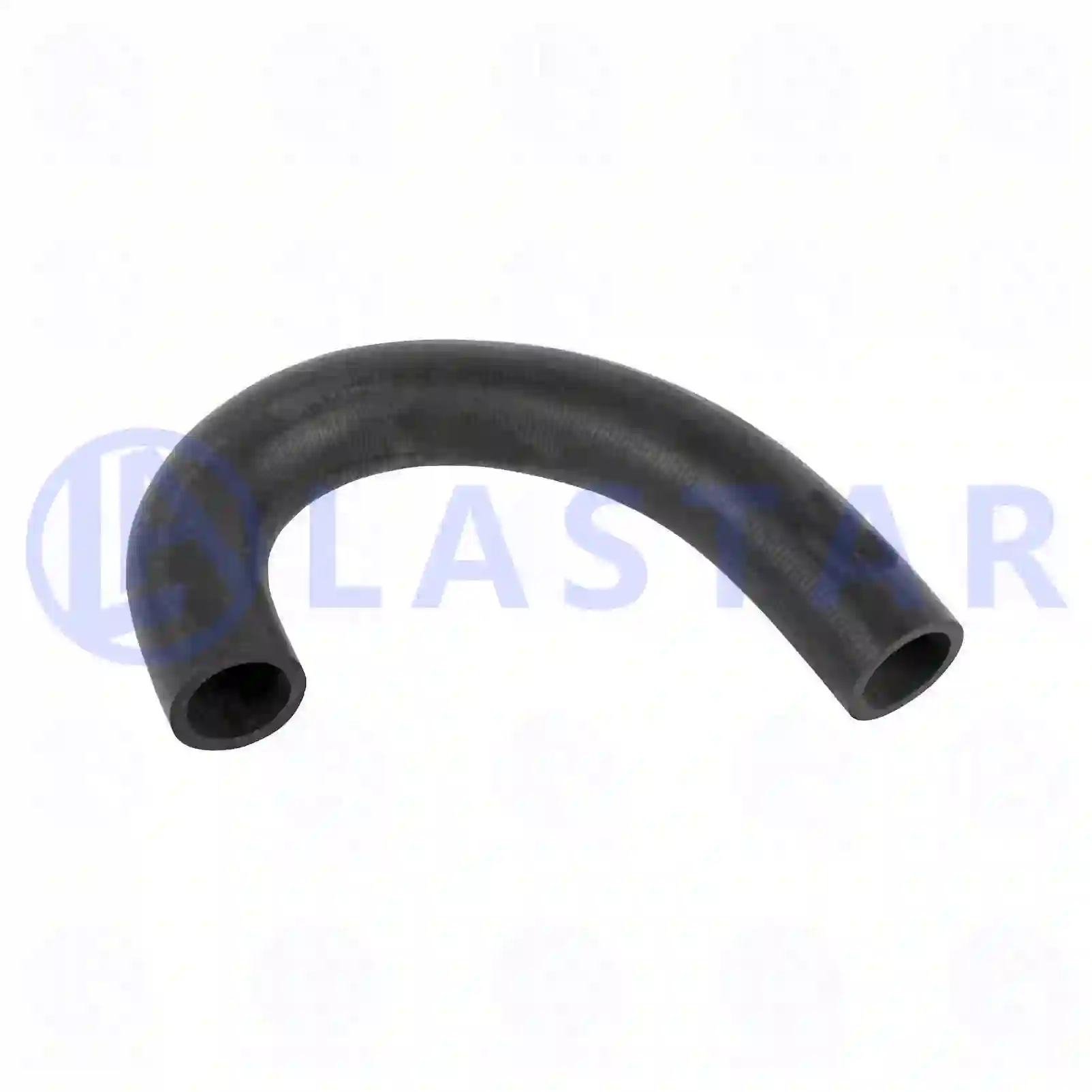 Radiator Radiator hose, la no: 77709315 ,  oem no:1664079 Lastar Spare Part | Truck Spare Parts, Auotomotive Spare Parts