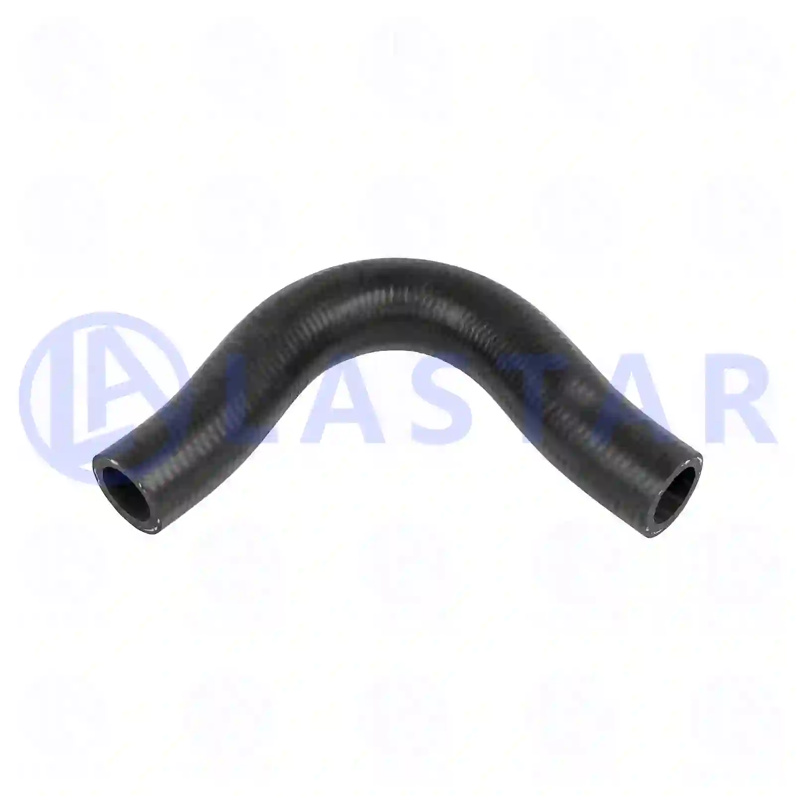  Radiator hose || Lastar Spare Part | Truck Spare Parts, Auotomotive Spare Parts