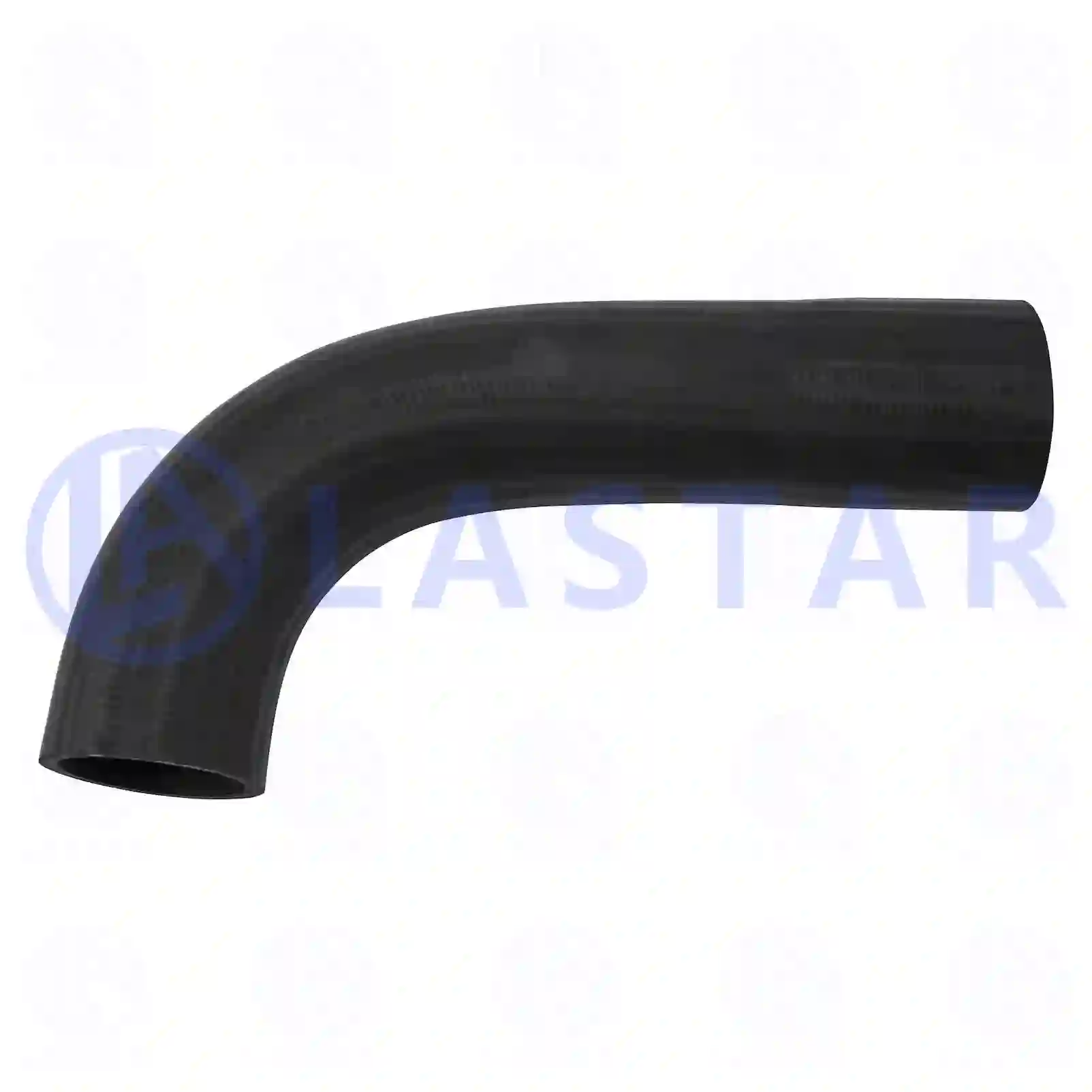  Radiator hose || Lastar Spare Part | Truck Spare Parts, Auotomotive Spare Parts