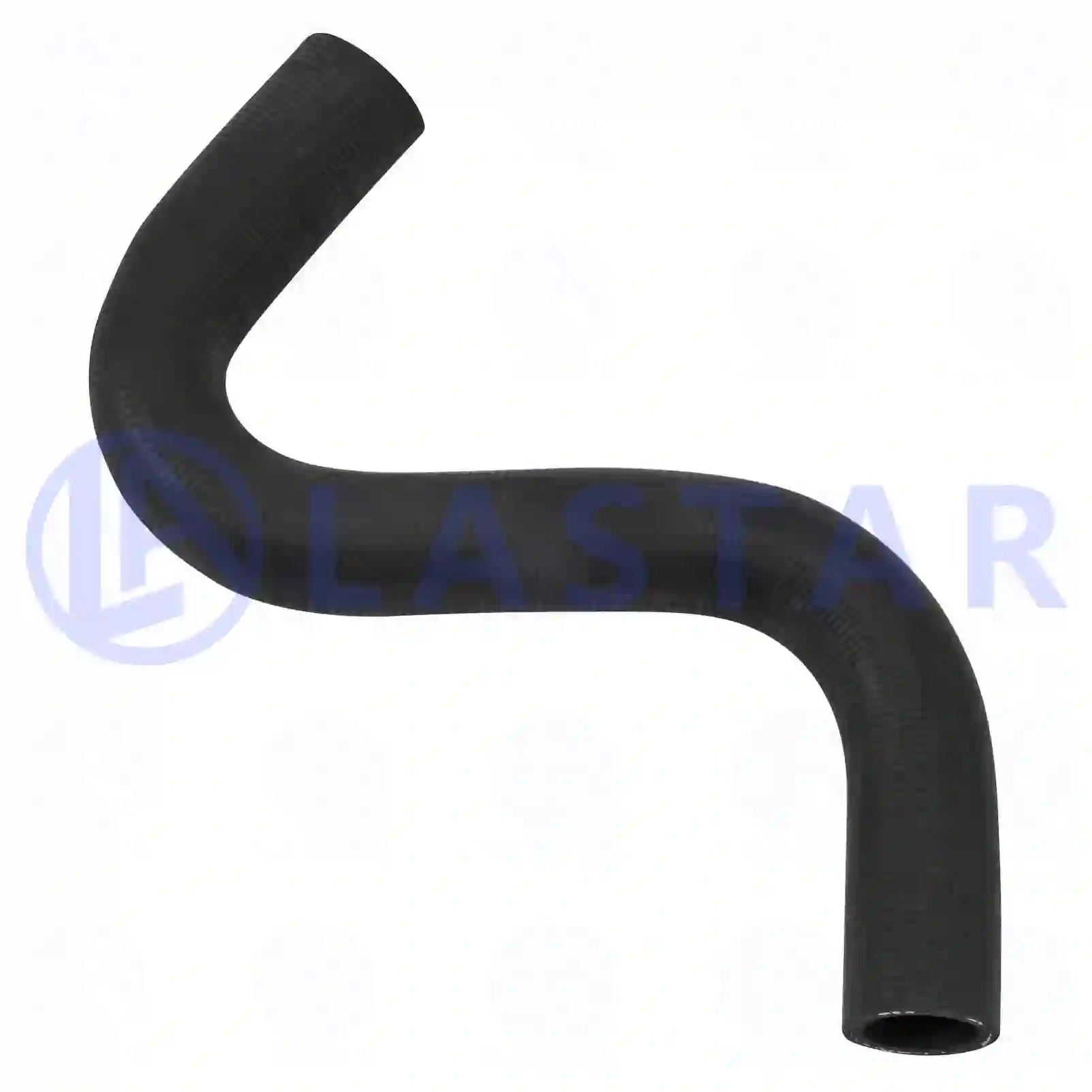 Radiator Radiator hose, la no: 77709318 ,  oem no:1674928 Lastar Spare Part | Truck Spare Parts, Auotomotive Spare Parts