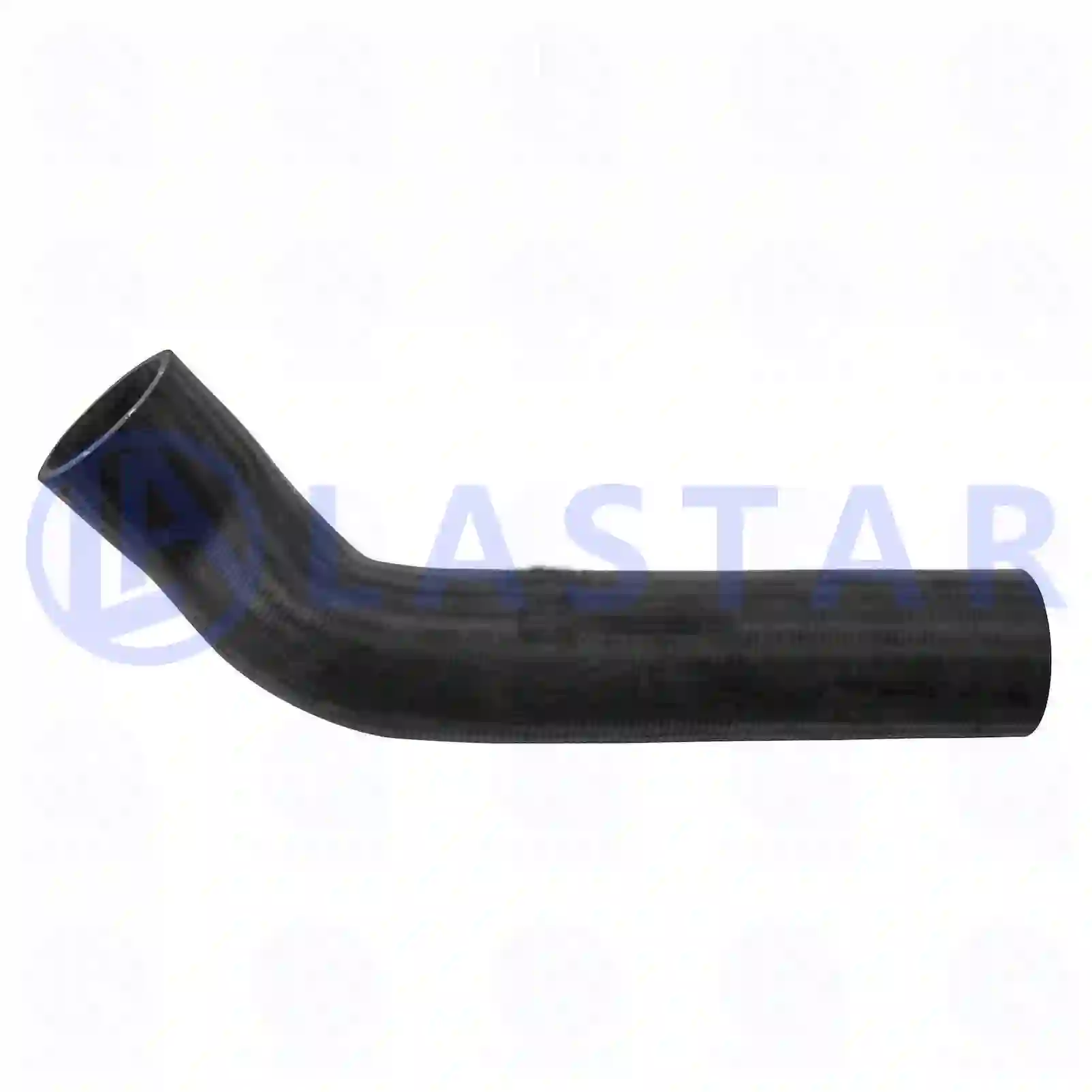  Radiator hose || Lastar Spare Part | Truck Spare Parts, Auotomotive Spare Parts