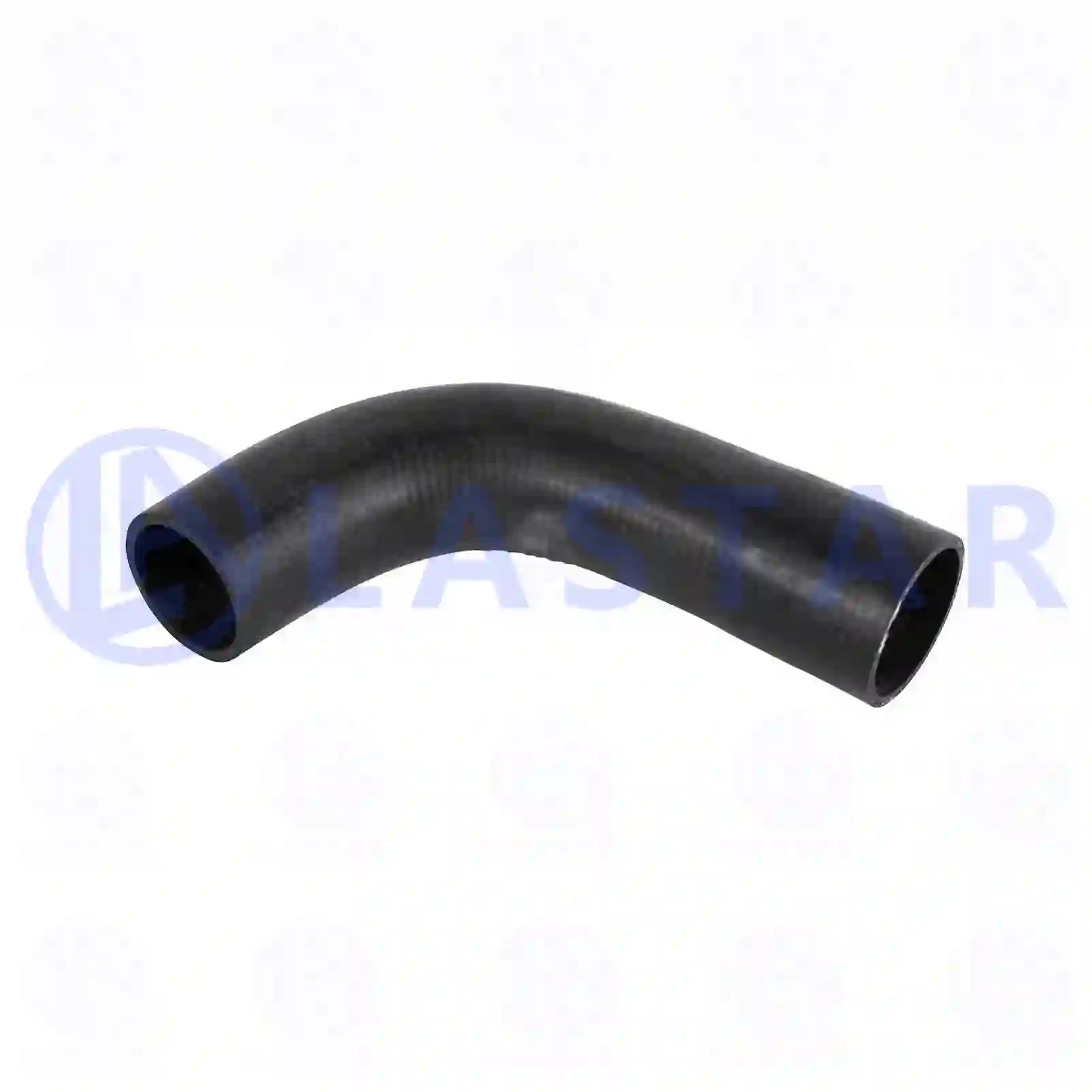  Radiator hose || Lastar Spare Part | Truck Spare Parts, Auotomotive Spare Parts