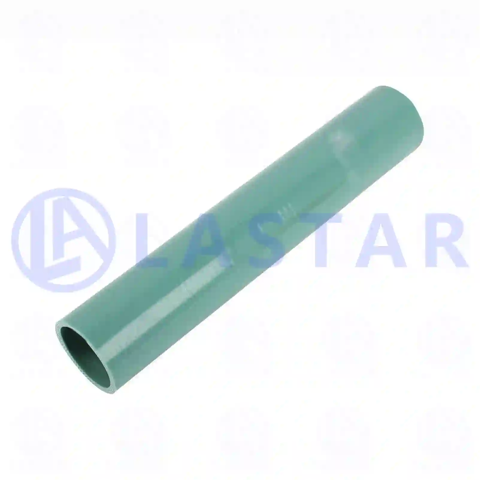  Radiator hose || Lastar Spare Part | Truck Spare Parts, Auotomotive Spare Parts