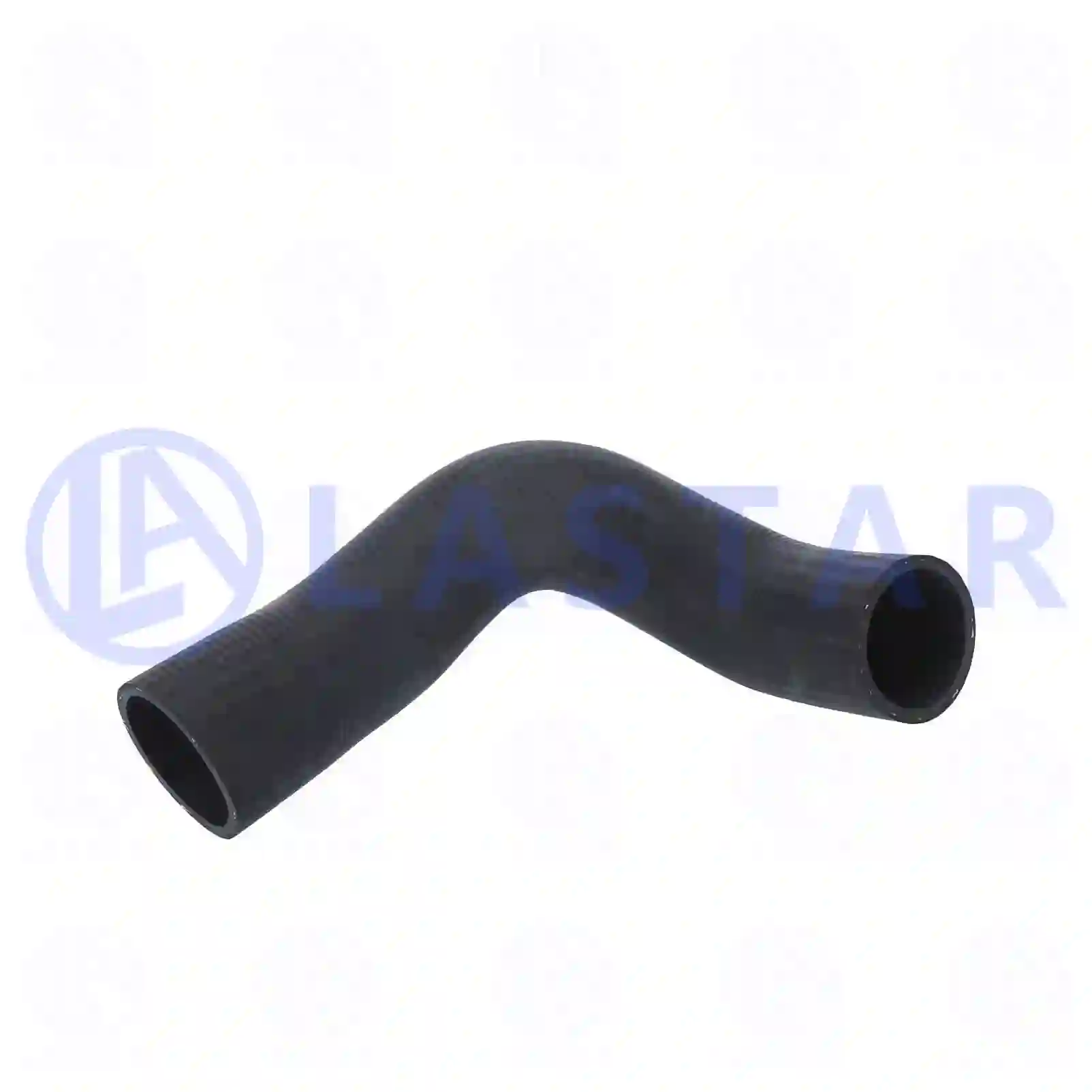 Radiator Radiator hose, la no: 77709322 ,  oem no:20542202, 3979986, ZG00569-0008 Lastar Spare Part | Truck Spare Parts, Auotomotive Spare Parts