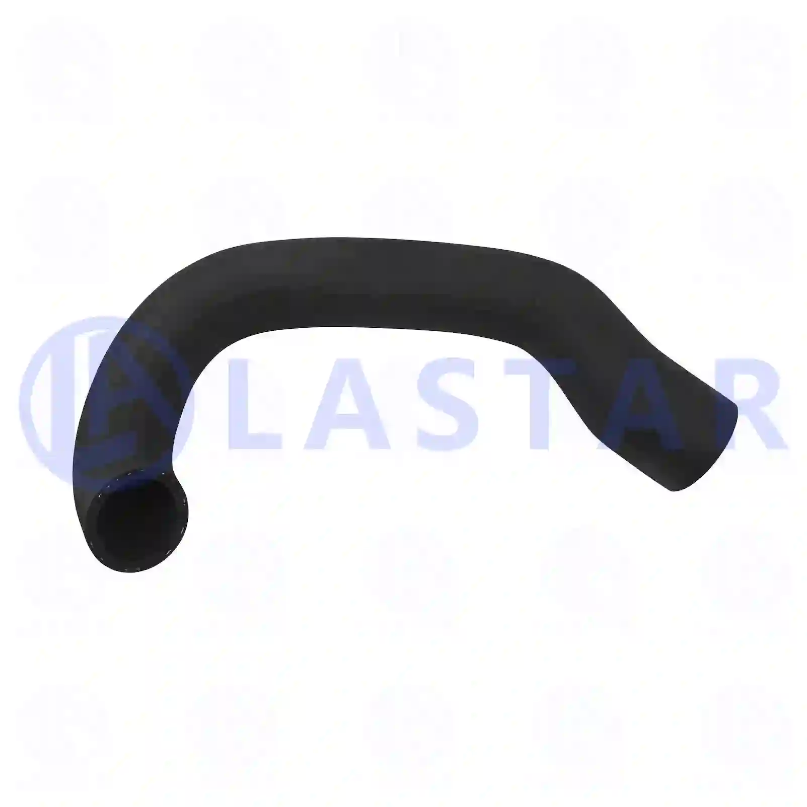 Radiator Radiator hose, la no: 77709324 ,  oem no:3183616 Lastar Spare Part | Truck Spare Parts, Auotomotive Spare Parts