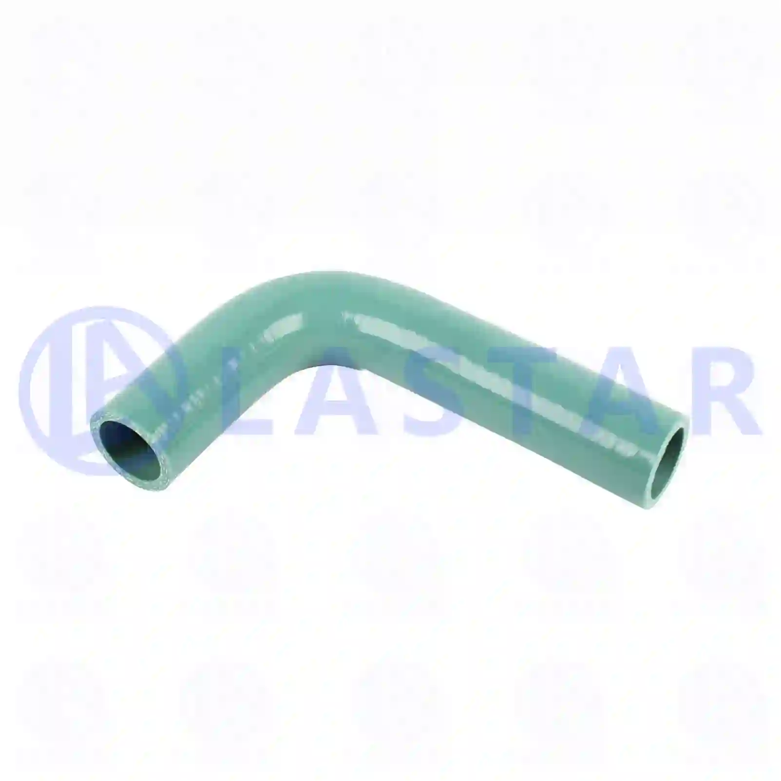  Radiator hose || Lastar Spare Part | Truck Spare Parts, Auotomotive Spare Parts