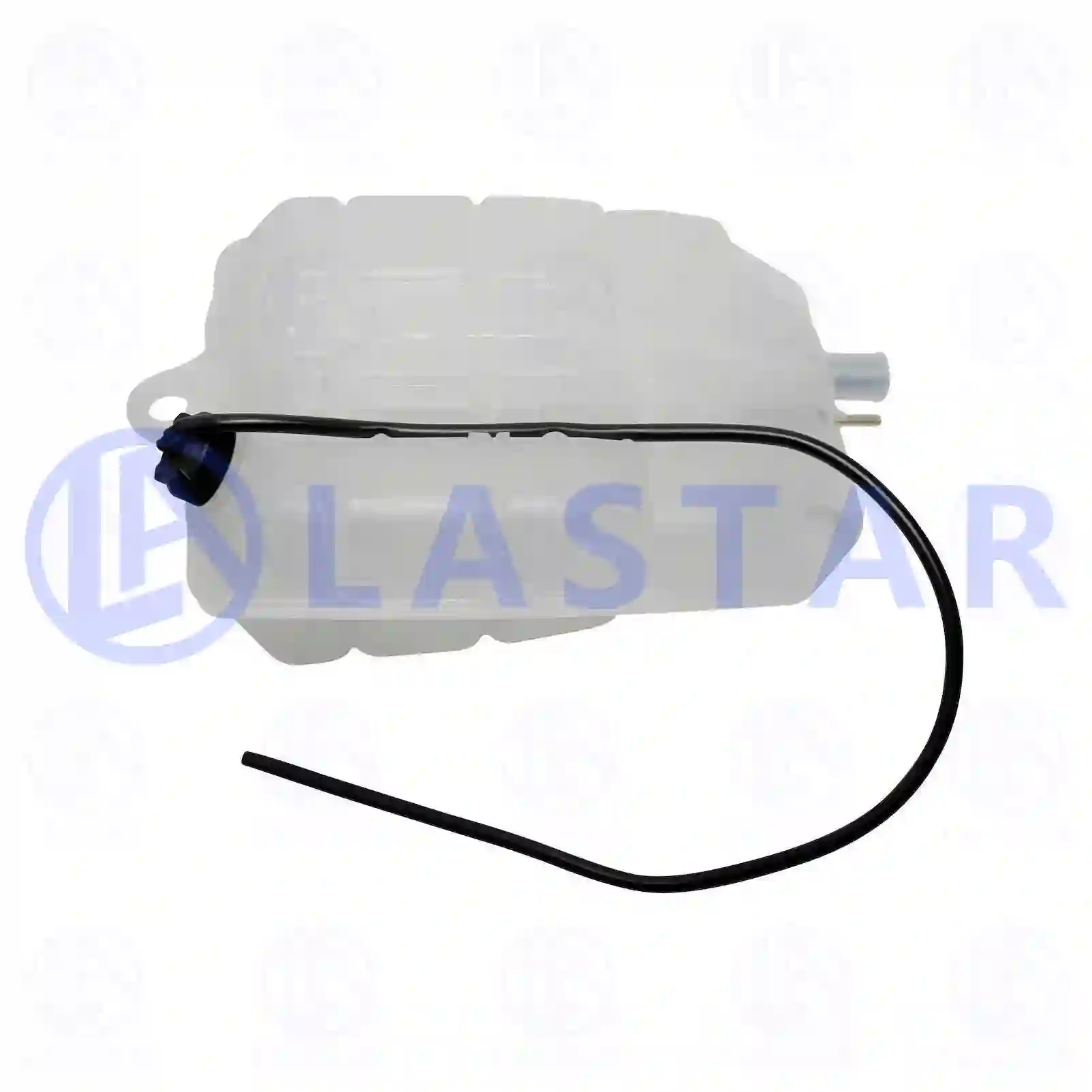 Expansion Tank Expansion tank, la no: 77709331 ,  oem no:98426670, ZG00366-0008 Lastar Spare Part | Truck Spare Parts, Auotomotive Spare Parts