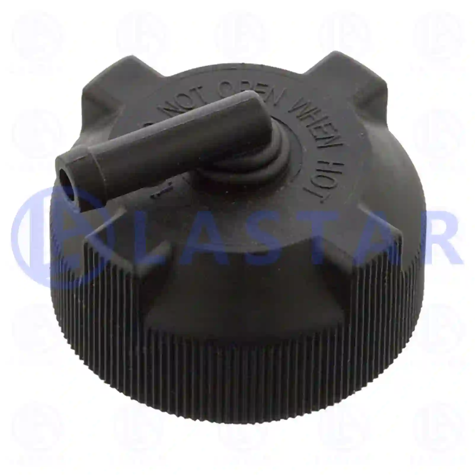  Cap || Lastar Spare Part | Truck Spare Parts, Auotomotive Spare Parts