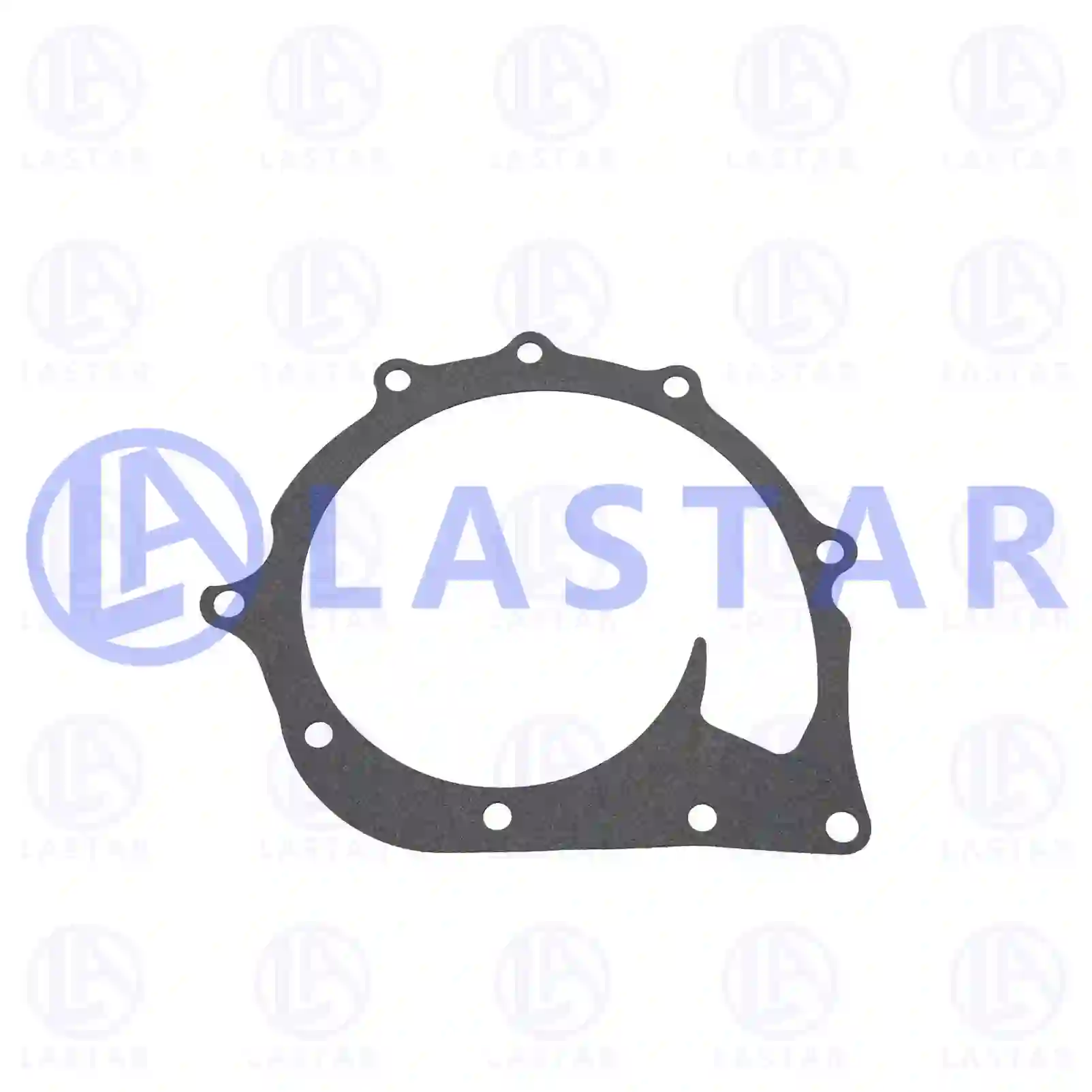 Water Pump Gasket, water pump, la no: 77709339 ,  oem no:1778922, 2135472, ZG01310-0008 Lastar Spare Part | Truck Spare Parts, Auotomotive Spare Parts