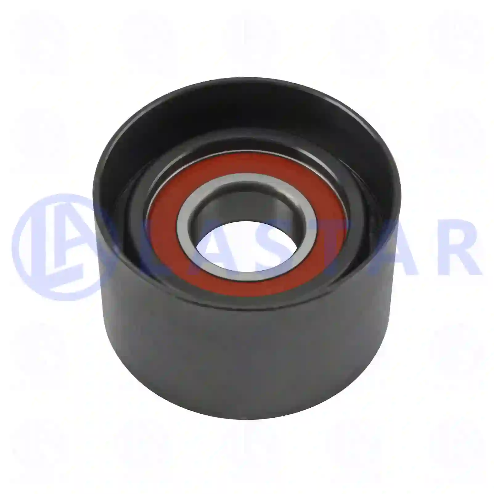  Tension roller || Lastar Spare Part | Truck Spare Parts, Auotomotive Spare Parts