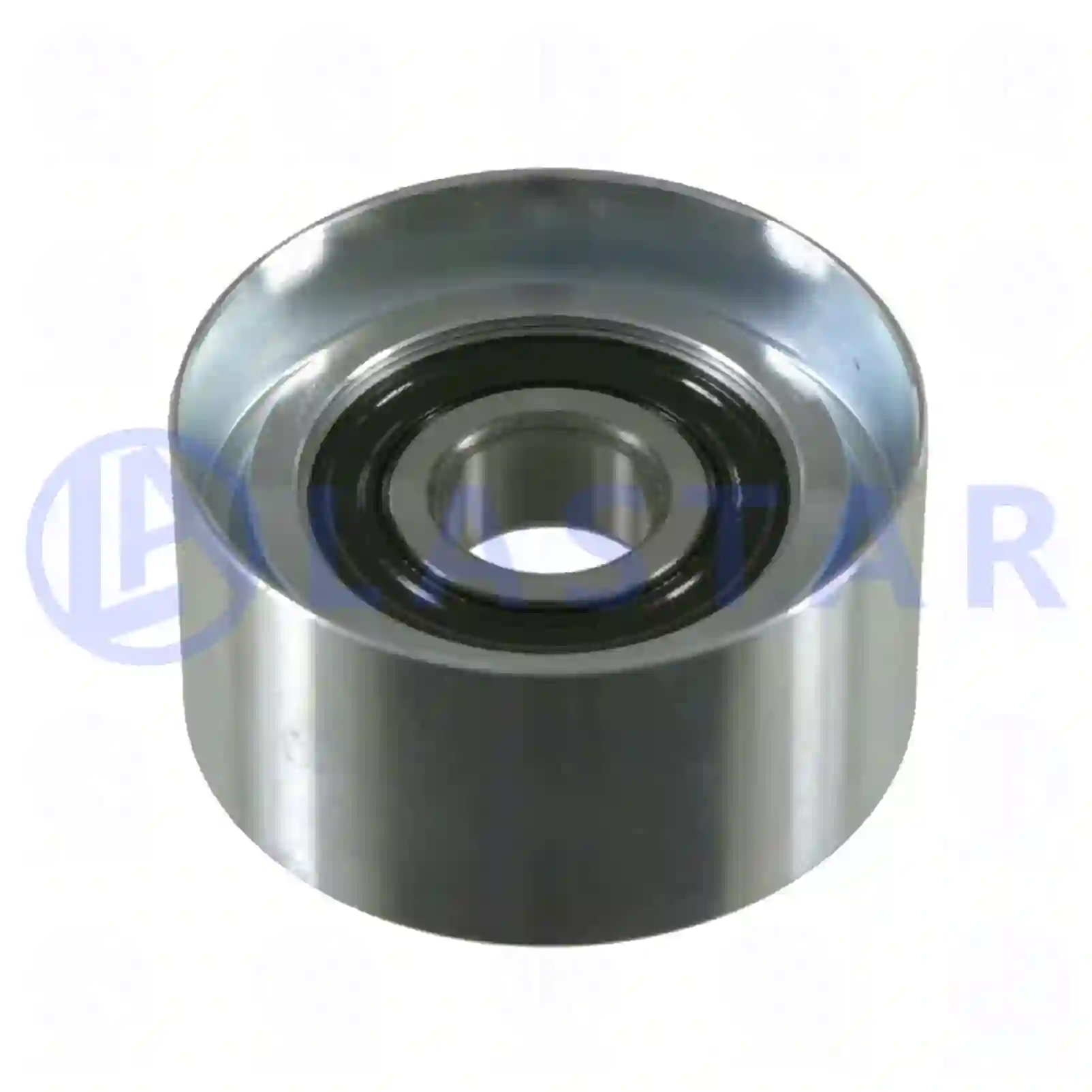  Tension roller || Lastar Spare Part | Truck Spare Parts, Auotomotive Spare Parts