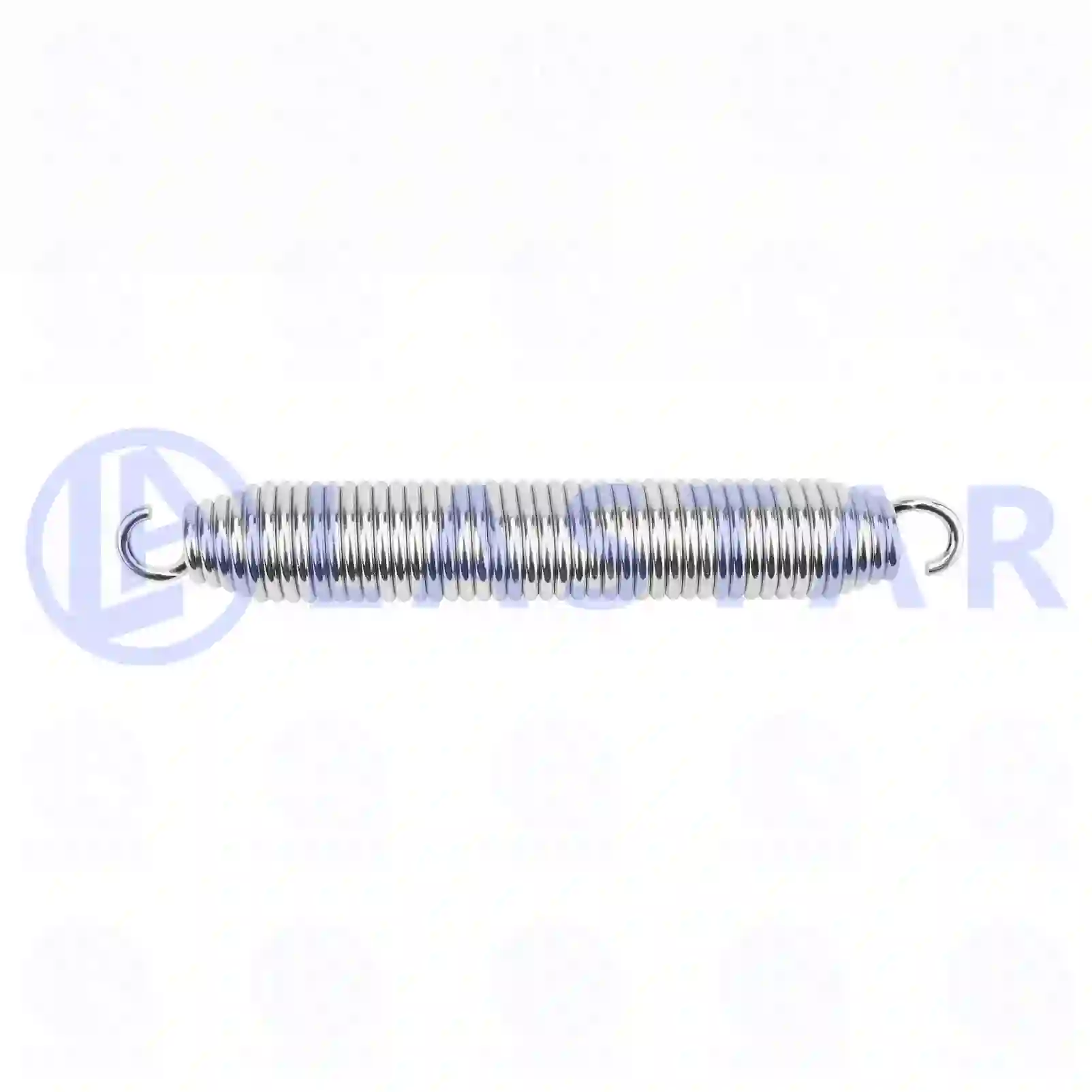 Belt Tensioner Spring, la no: 77709347 ,  oem no:1545268, 1676307, 467319, ZG40291-0008 Lastar Spare Part | Truck Spare Parts, Auotomotive Spare Parts