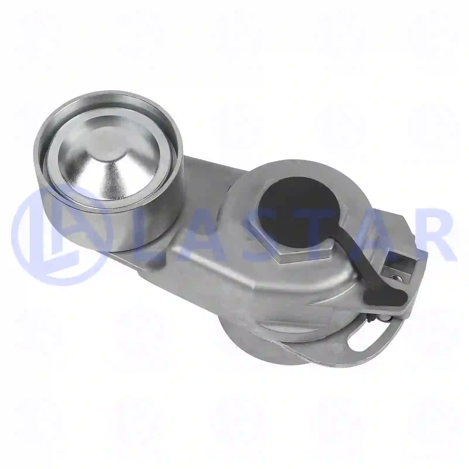  Belt tensioner || Lastar Spare Part | Truck Spare Parts, Auotomotive Spare Parts