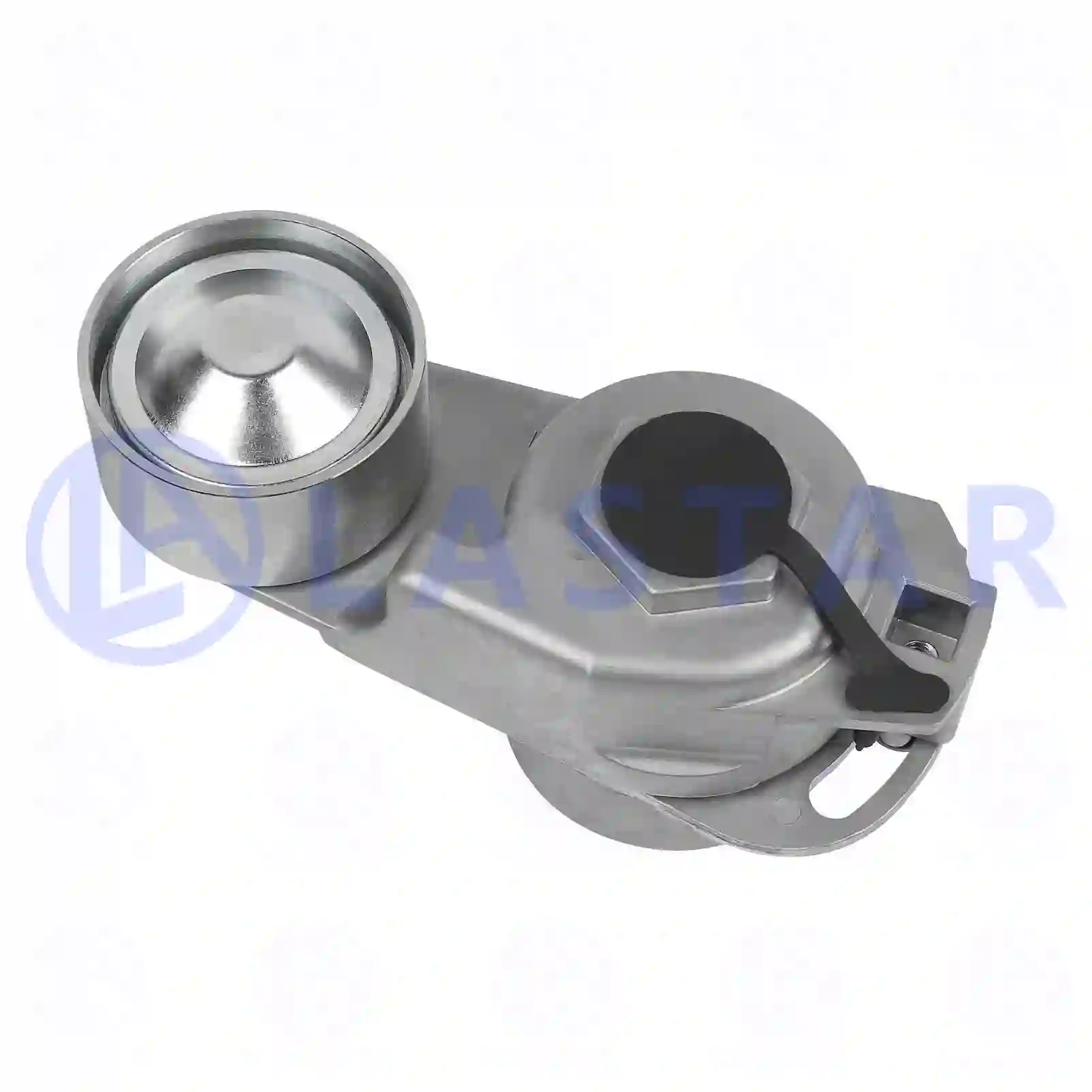 Belt Tensioner Belt tensioner, la no: 77709351 ,  oem no:1664973, 3154315, 8149798, ZG00923-0008 Lastar Spare Part | Truck Spare Parts, Auotomotive Spare Parts