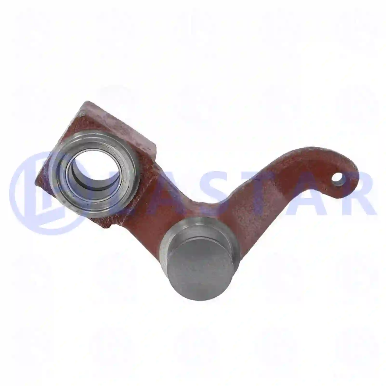  Lever, belt tensioner || Lastar Spare Part | Truck Spare Parts, Auotomotive Spare Parts