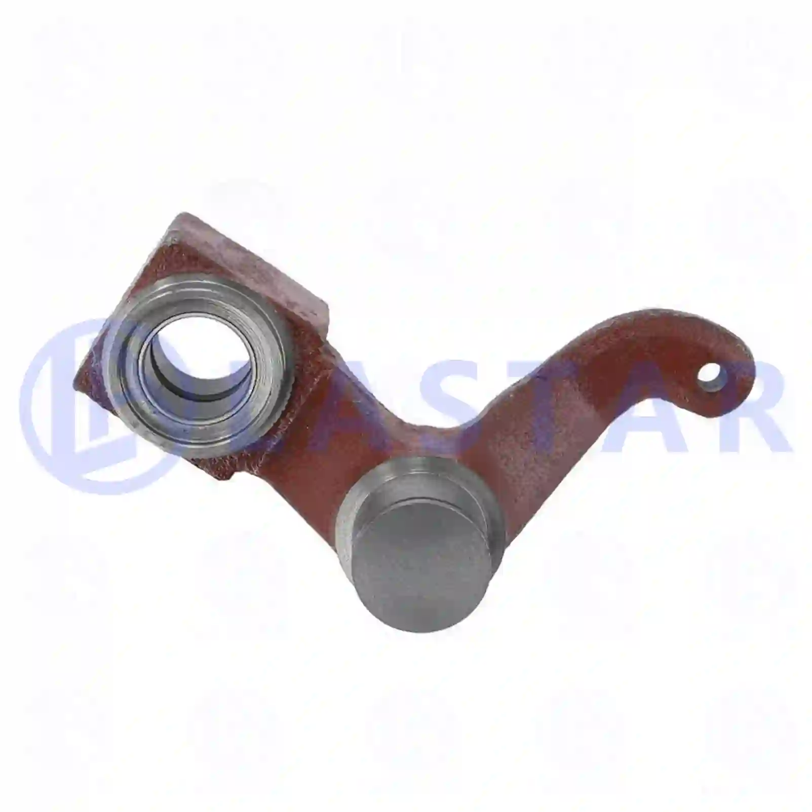 Lever, belt tensioner, 77709352, 1660004, 1664691 ||  77709352 Lastar Spare Part | Truck Spare Parts, Auotomotive Spare Parts Lever, belt tensioner, 77709352, 1660004, 1664691 ||  77709352 Lastar Spare Part | Truck Spare Parts, Auotomotive Spare Parts