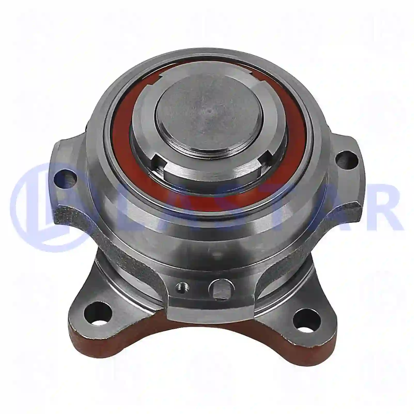 Fan Fan hub, la no: 77709357 ,  oem no:1675786, 21146743 Lastar Spare Part | Truck Spare Parts, Auotomotive Spare Parts