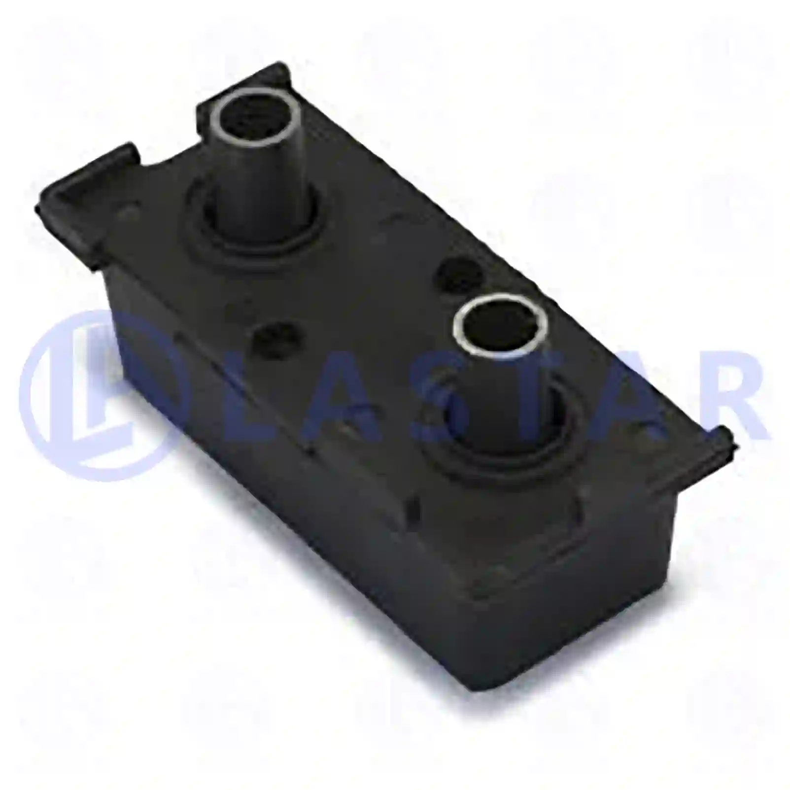 Rubber buffer, radiator, 77709358, 7403154251, 3154251, ZG40068-0008 ||  77709358 Lastar Spare Part | Truck Spare Parts, Auotomotive Spare Parts Rubber buffer, radiator, 77709358, 7403154251, 3154251, ZG40068-0008 ||  77709358 Lastar Spare Part | Truck Spare Parts, Auotomotive Spare Parts