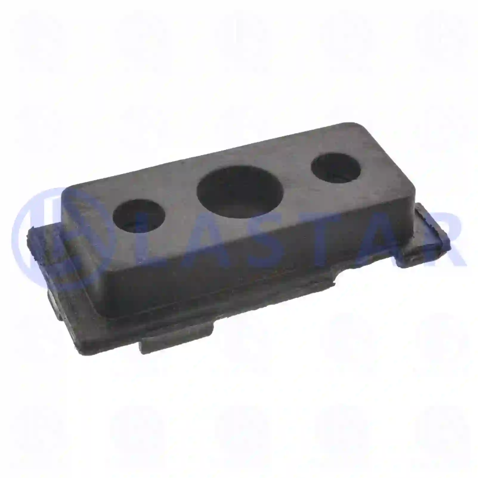 Rubber buffer, radiator, 77709359, 7420364891, 20364891, ZG40069-0008 ||  77709359 Lastar Spare Part | Truck Spare Parts, Auotomotive Spare Parts Rubber buffer, radiator, 77709359, 7420364891, 20364891, ZG40069-0008 ||  77709359 Lastar Spare Part | Truck Spare Parts, Auotomotive Spare Parts