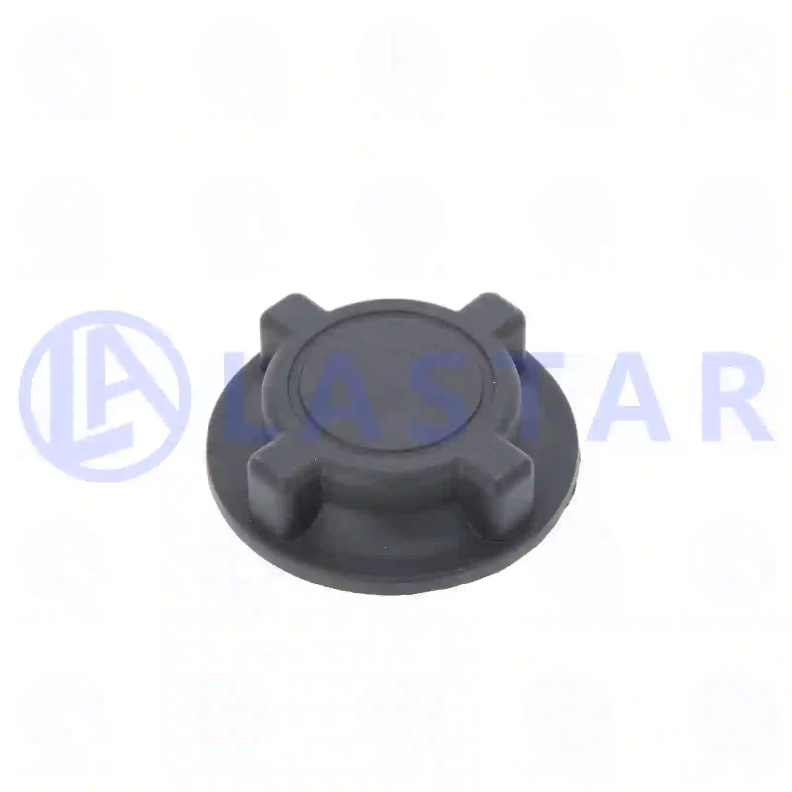 Expansion Tank Cap, expansion tank, la no: 77709362 ,  oem no:1661905, 1674043, ZG02524-0008 Lastar Spare Part | Truck Spare Parts, Auotomotive Spare Parts