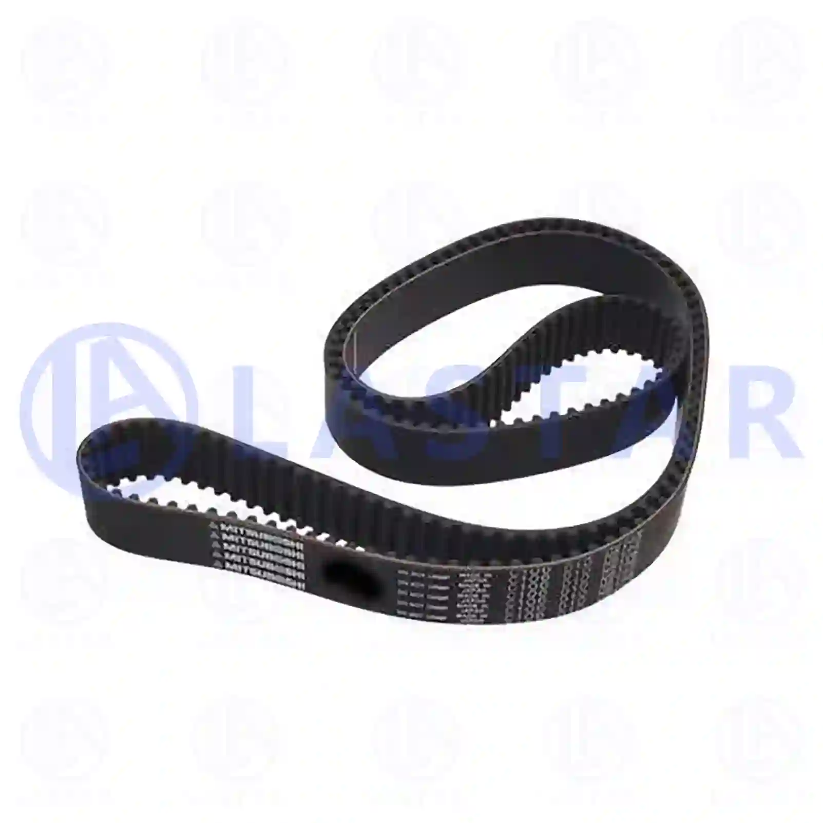 V-belt kit, 77709377, 0089971592, 978847, , ||  77709377 Lastar Spare Part | Truck Spare Parts, Auotomotive Spare Parts V-belt kit, 77709377, 0089971592, 978847, , ||  77709377 Lastar Spare Part | Truck Spare Parts, Auotomotive Spare Parts