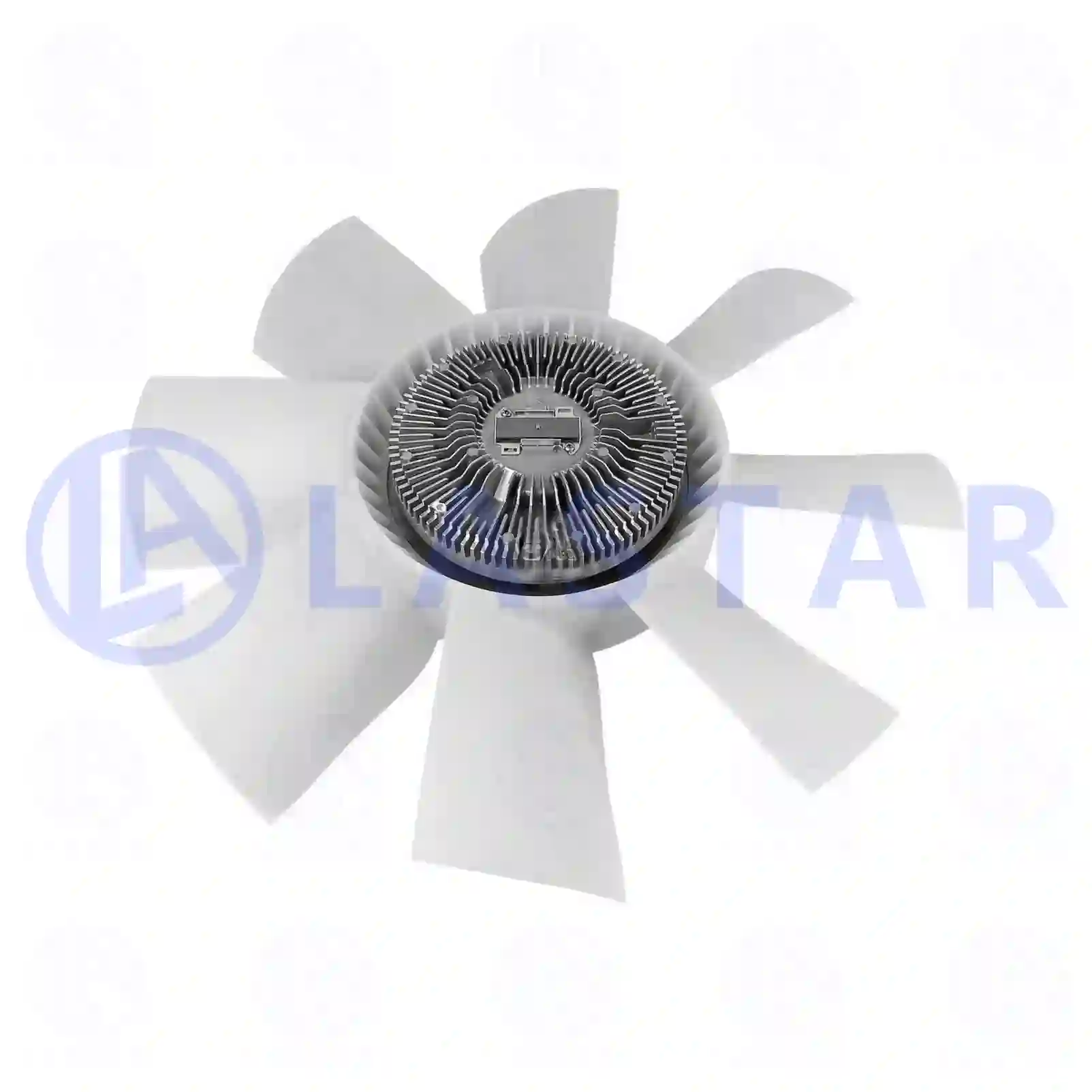 Fan with clutch, 77709381, 1675910, 20364981, 8112737, 8113632, 8118737, 8119632, 8149397 ||  77709381 Lastar Spare Part | Truck Spare Parts, Auotomotive Spare Parts Fan with clutch, 77709381, 1675910, 20364981, 8112737, 8113632, 8118737, 8119632, 8149397 ||  77709381 Lastar Spare Part | Truck Spare Parts, Auotomotive Spare Parts