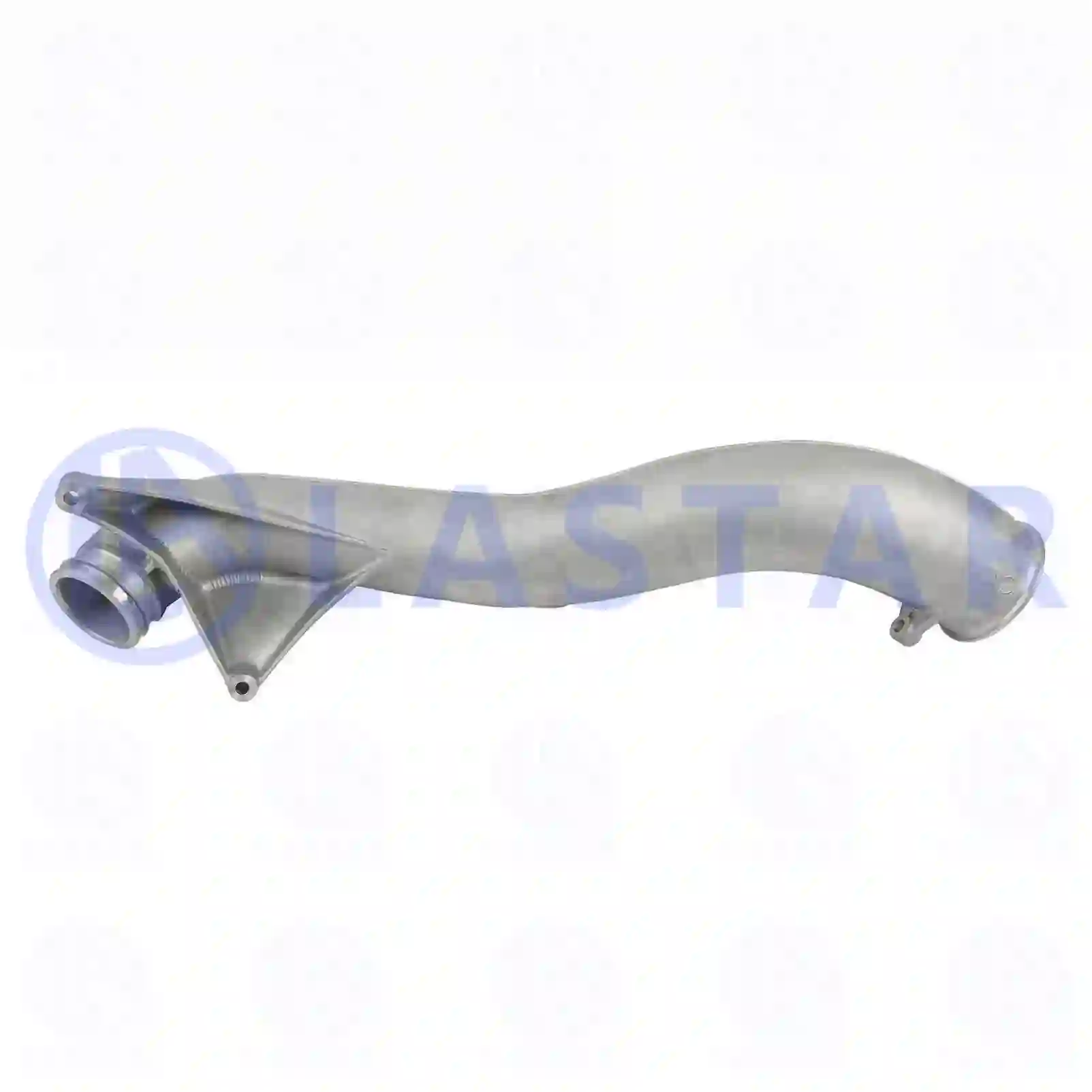  Charge air pipe || Lastar Spare Part | Truck Spare Parts, Auotomotive Spare Parts