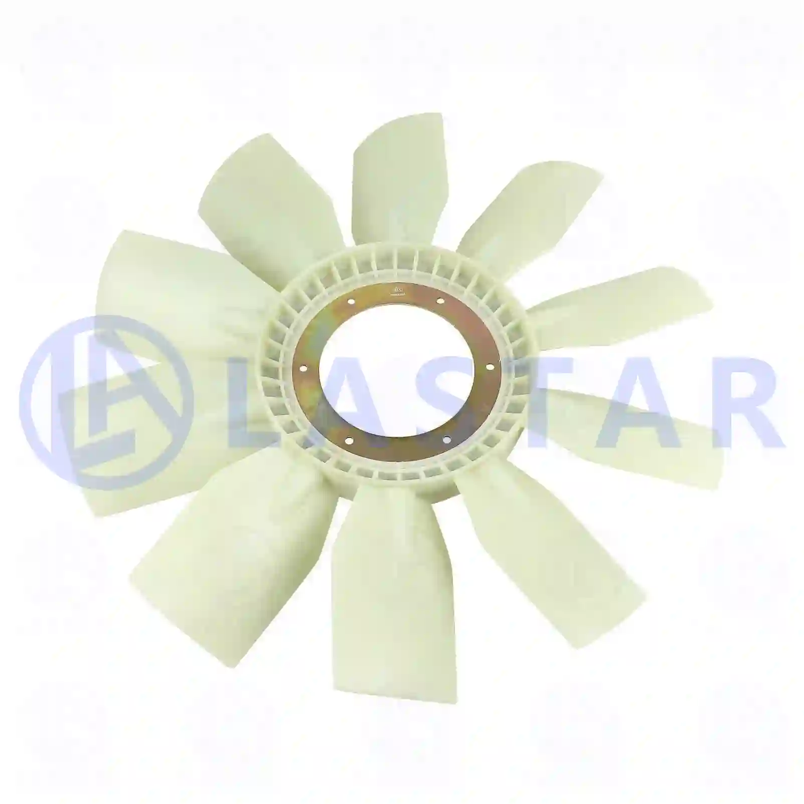 Fan Fan, la no: 77709385 ,  oem no:8149866 Lastar Spare Part | Truck Spare Parts, Auotomotive Spare Parts