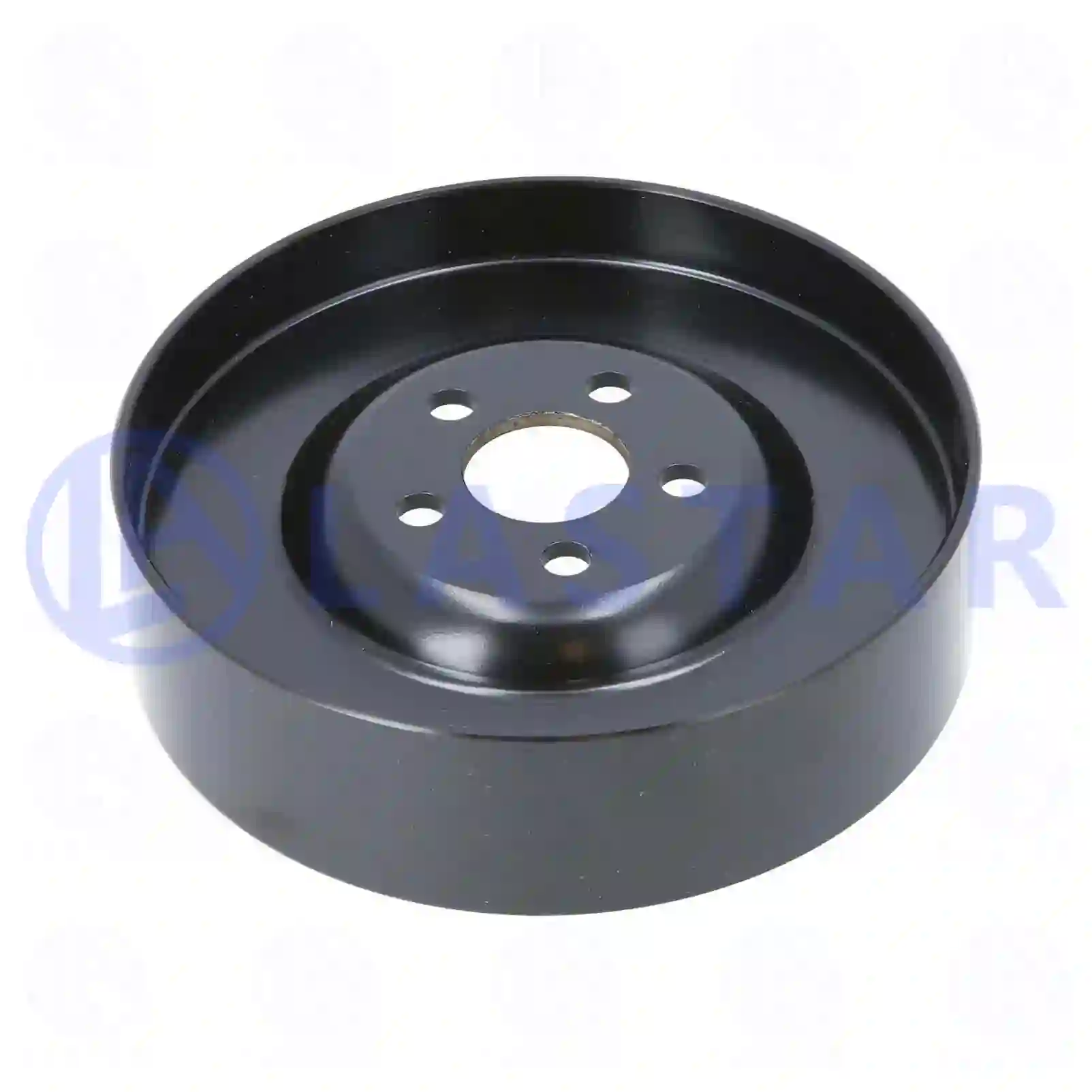 Belt Tensioner Pulley, for vehicles without retarder, la no: 77709404 ,  oem no:7420711223, 20711223, ZG01930-0008 Lastar Spare Part | Truck Spare Parts, Auotomotive Spare Parts
