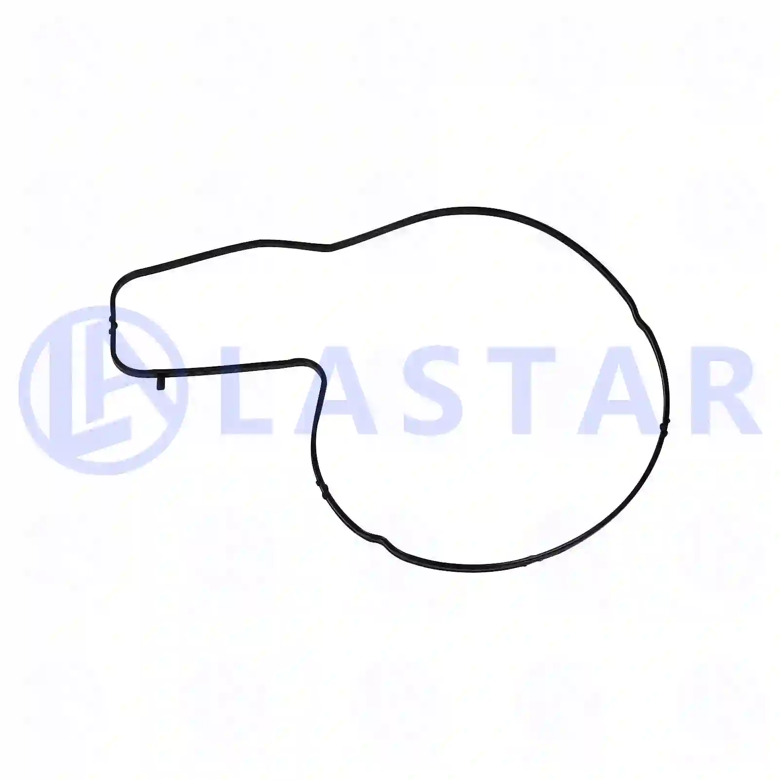  Gasket, water pump || Lastar Spare Part | Truck Spare Parts, Auotomotive Spare Parts