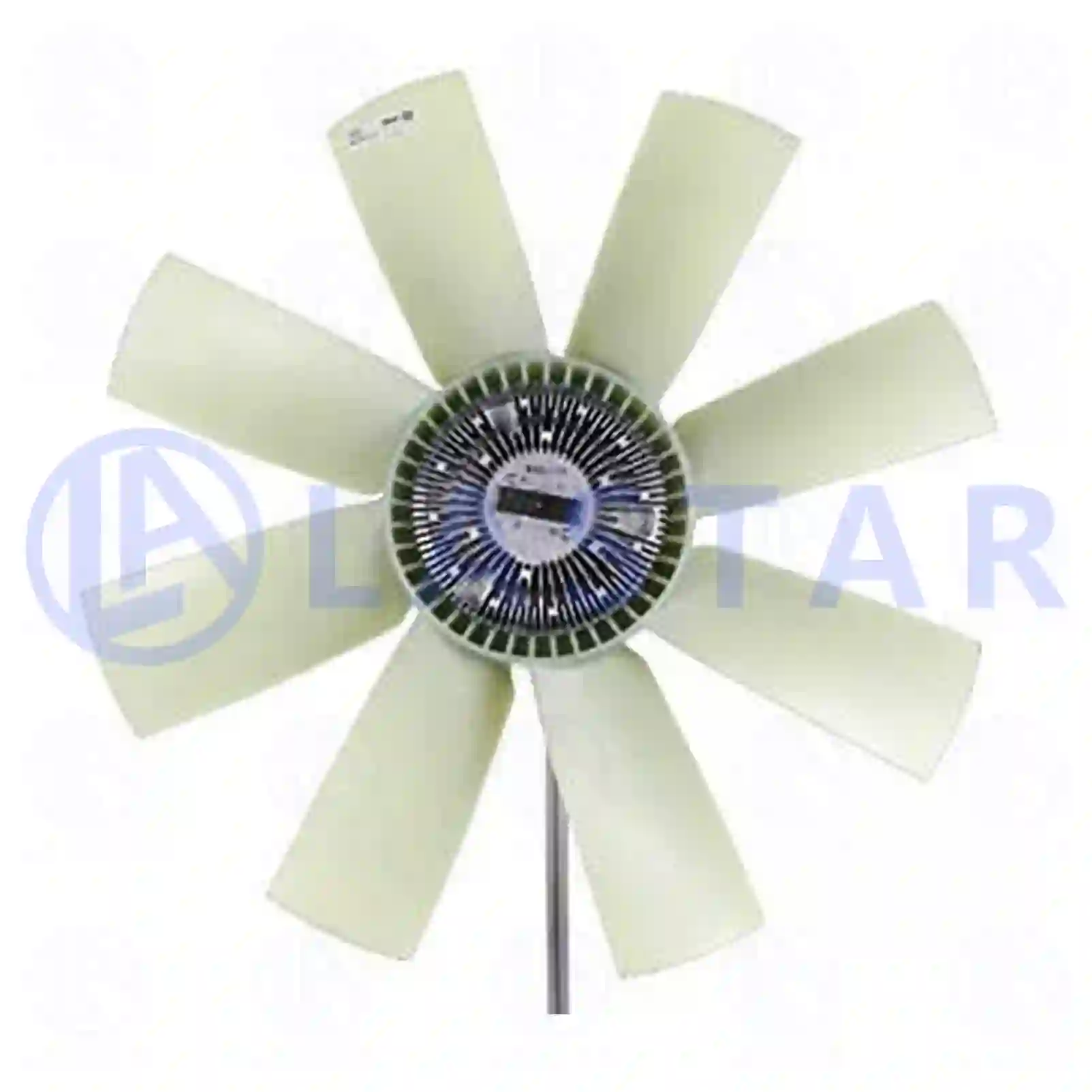 Fan with clutch, 77709416, 20397619, 8500002 ||  77709416 Lastar Spare Part | Truck Spare Parts, Auotomotive Spare Parts Fan with clutch, 77709416, 20397619, 8500002 ||  77709416 Lastar Spare Part | Truck Spare Parts, Auotomotive Spare Parts