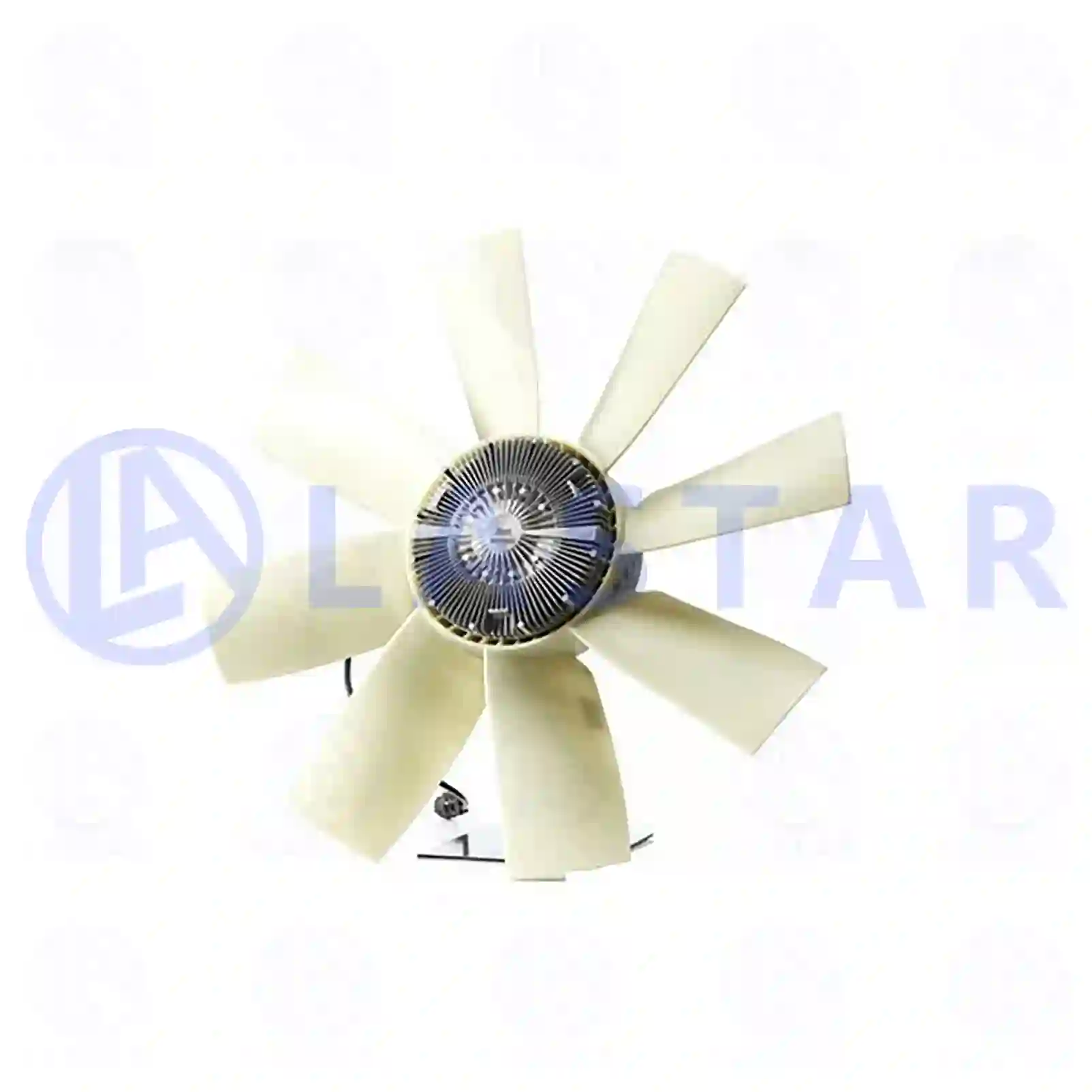 Fan with clutch, 77709417, 20450210, 20450240, 85000178, ZG00399-0008 ||  77709417 Lastar Spare Part | Truck Spare Parts, Auotomotive Spare Parts Fan with clutch, 77709417, 20450210, 20450240, 85000178, ZG00399-0008 ||  77709417 Lastar Spare Part | Truck Spare Parts, Auotomotive Spare Parts