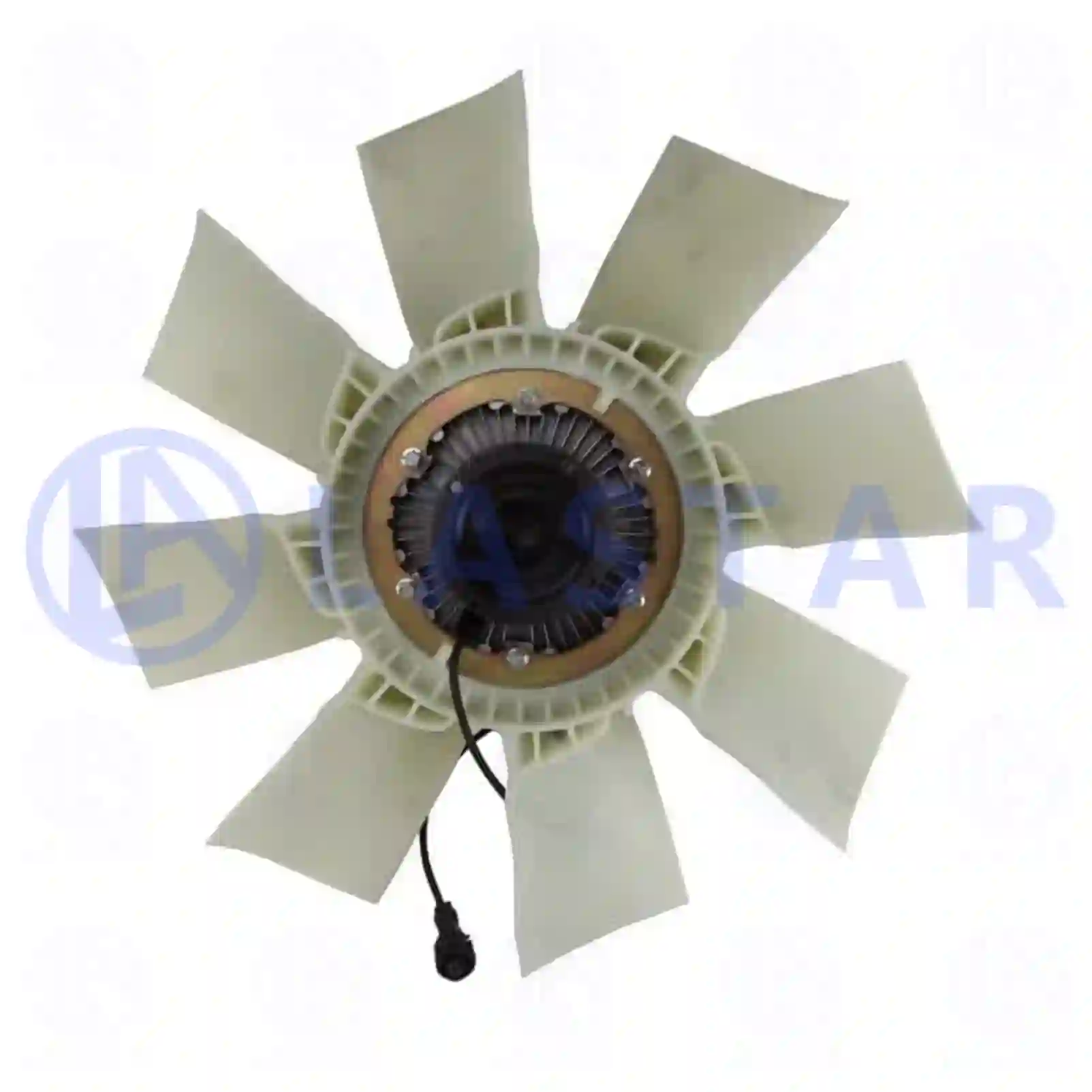 Fan with clutch, 77709418, #YOK ||  77709418 Lastar Spare Part | Truck Spare Parts, Auotomotive Spare Parts Fan with clutch, 77709418, #YOK ||  77709418 Lastar Spare Part | Truck Spare Parts, Auotomotive Spare Parts