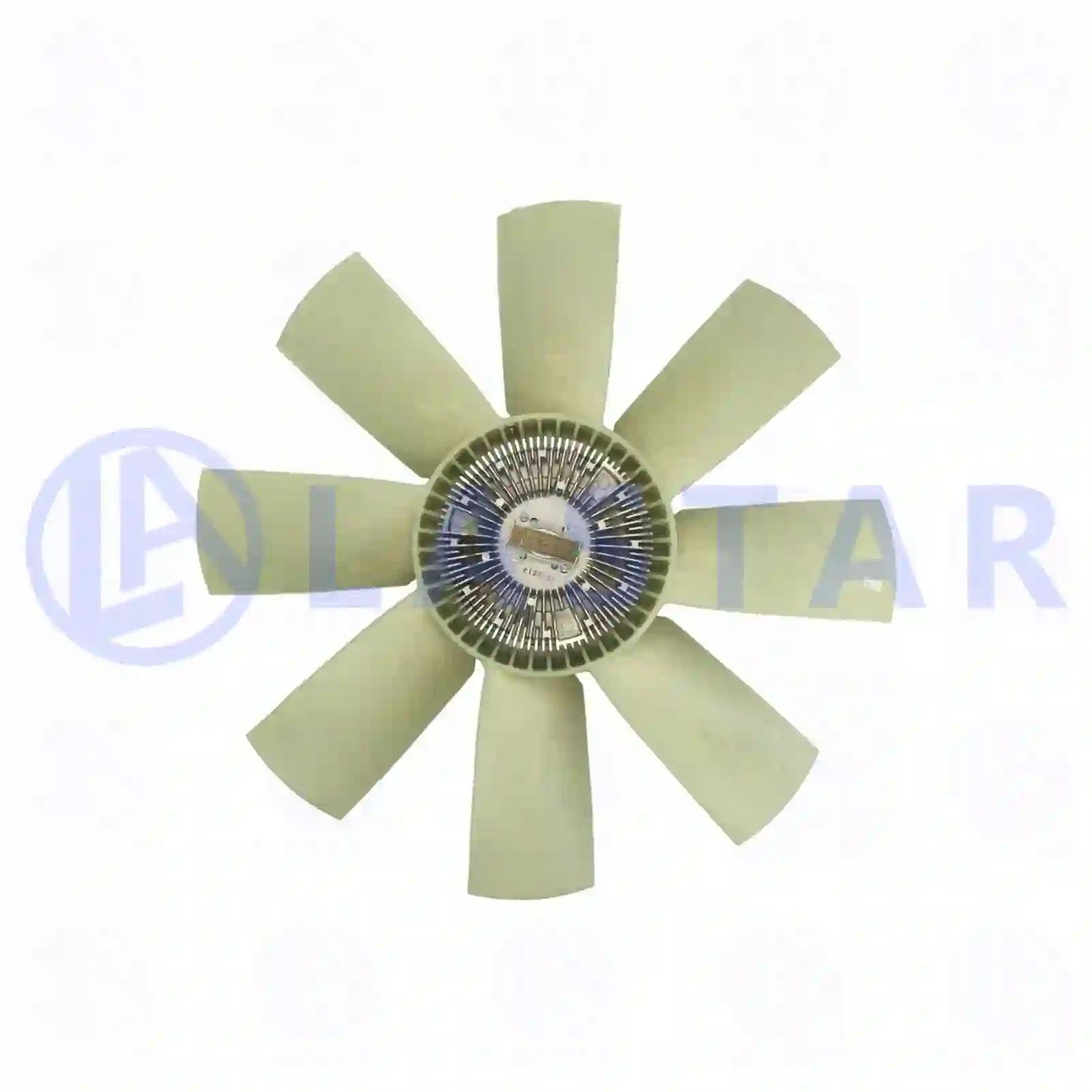 Fan with clutch, 77709419, 20397618, 8500002 ||  77709419 Lastar Spare Part | Truck Spare Parts, Auotomotive Spare Parts Fan with clutch, 77709419, 20397618, 8500002 ||  77709419 Lastar Spare Part | Truck Spare Parts, Auotomotive Spare Parts