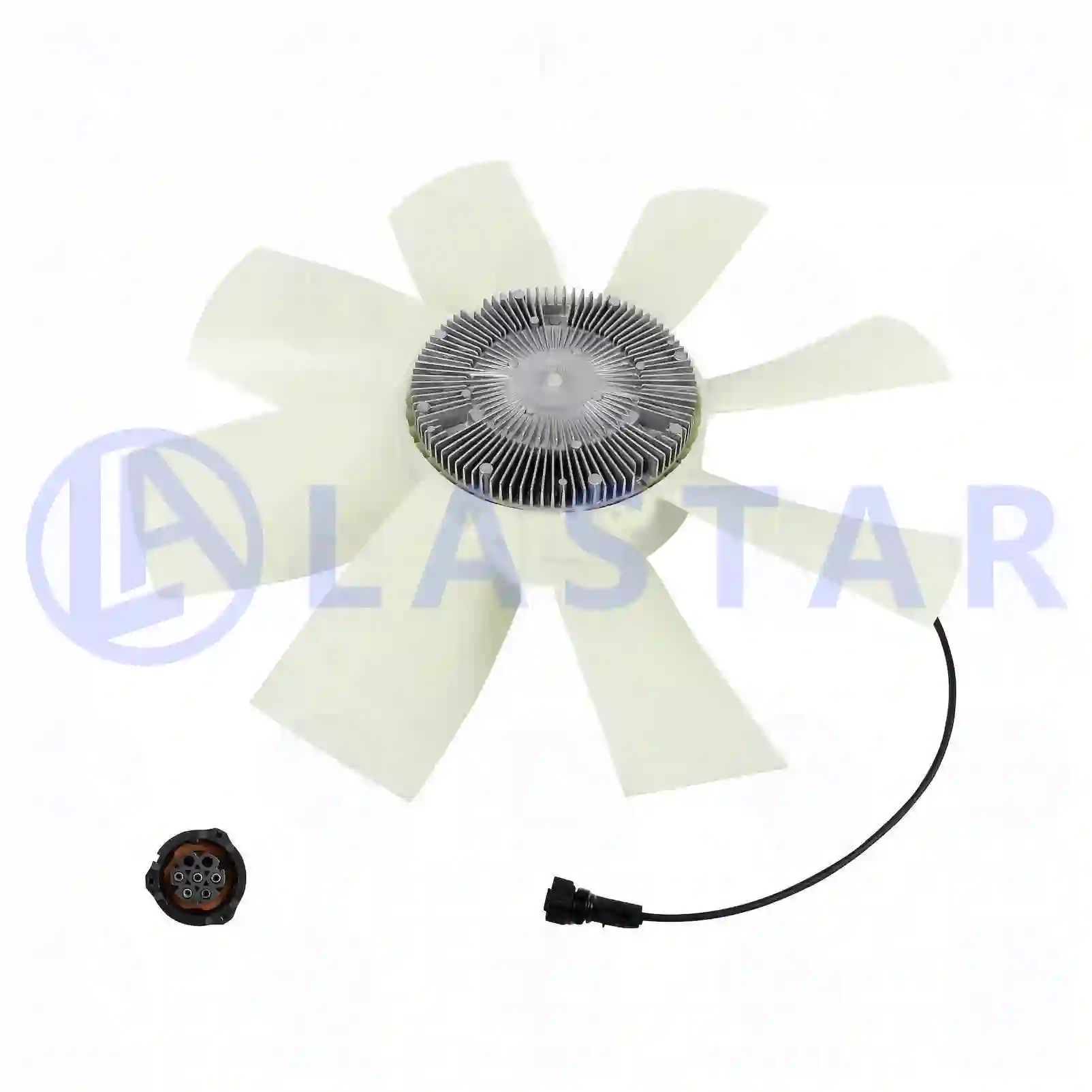 Fan with clutch, 77709420, 20450239, 85000177, ZG00402-0008 ||  77709420 Lastar Spare Part | Truck Spare Parts, Auotomotive Spare Parts Fan with clutch, 77709420, 20450239, 85000177, ZG00402-0008 ||  77709420 Lastar Spare Part | Truck Spare Parts, Auotomotive Spare Parts