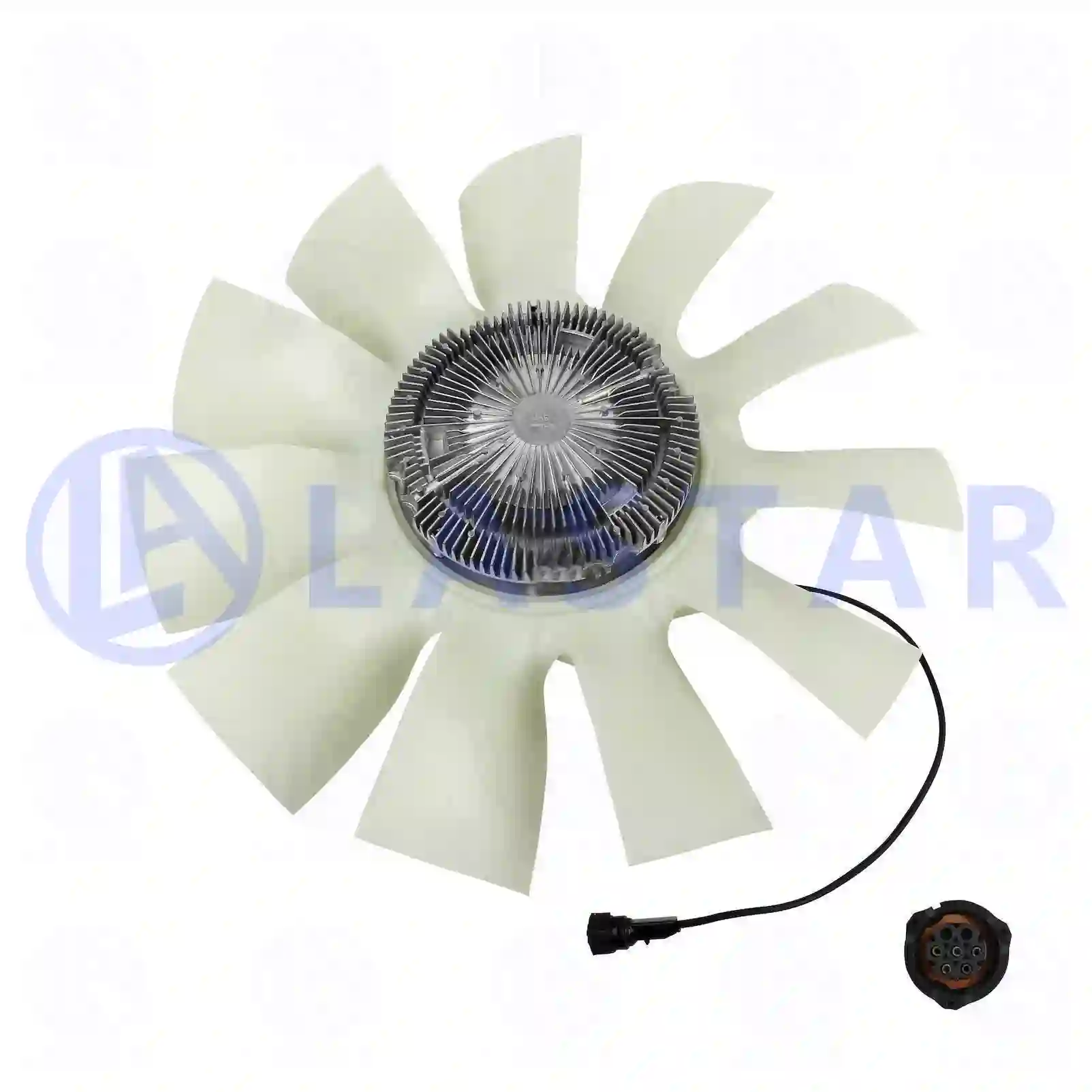 Fan with clutch, 77709421, 7421012697, 20004580, 20576186, 21054616, 21270991, 21772668, 85003135, 85013142, ZG00403-0008 ||  77709421 Lastar Spare Part | Truck Spare Parts, Auotomotive Spare Parts Fan with clutch, 77709421, 7421012697, 20004580, 20576186, 21054616, 21270991, 21772668, 85003135, 85013142, ZG00403-0008 ||  77709421 Lastar Spare Part | Truck Spare Parts, Auotomotive Spare Parts