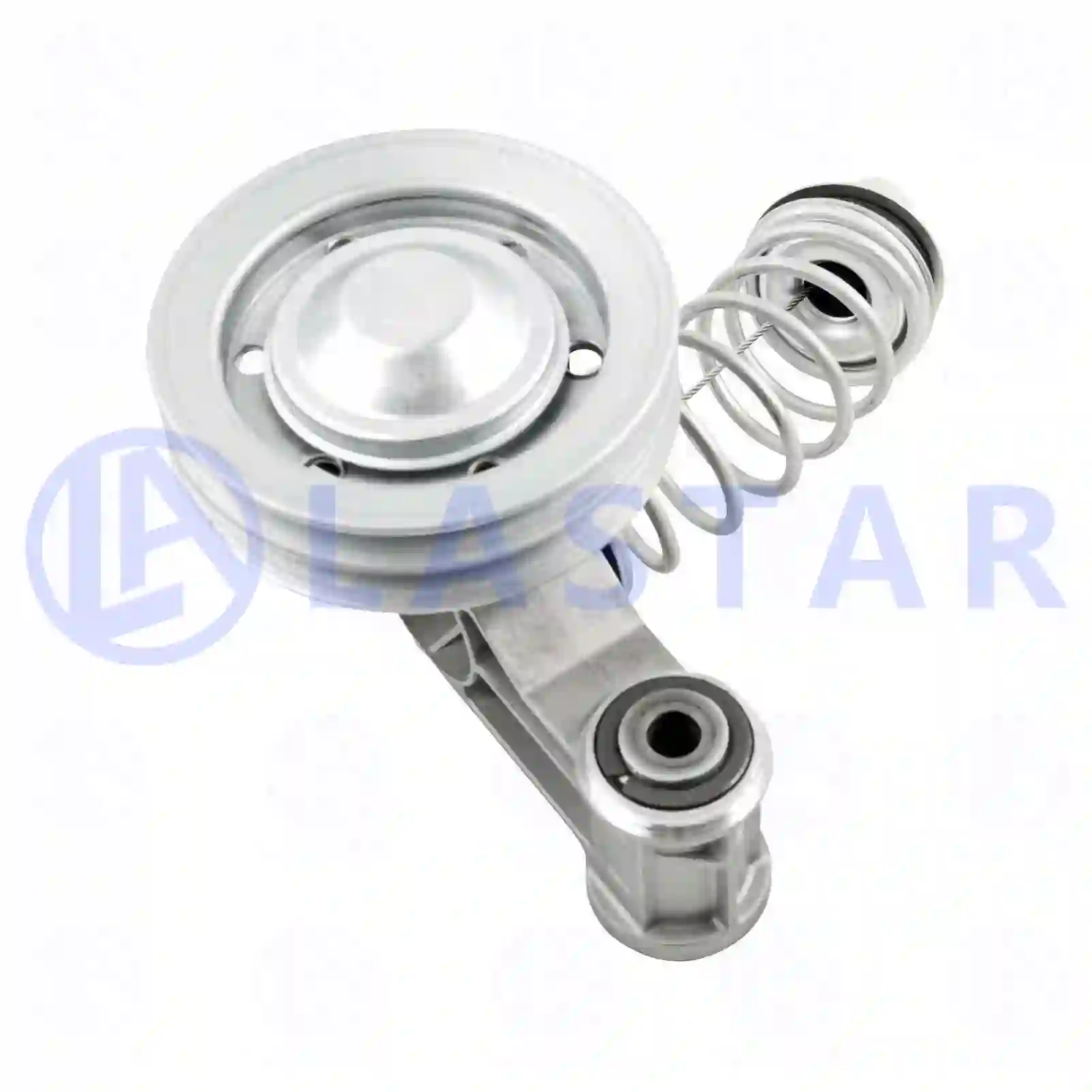  Belt tensioner || Lastar Spare Part | Truck Spare Parts, Auotomotive Spare Parts