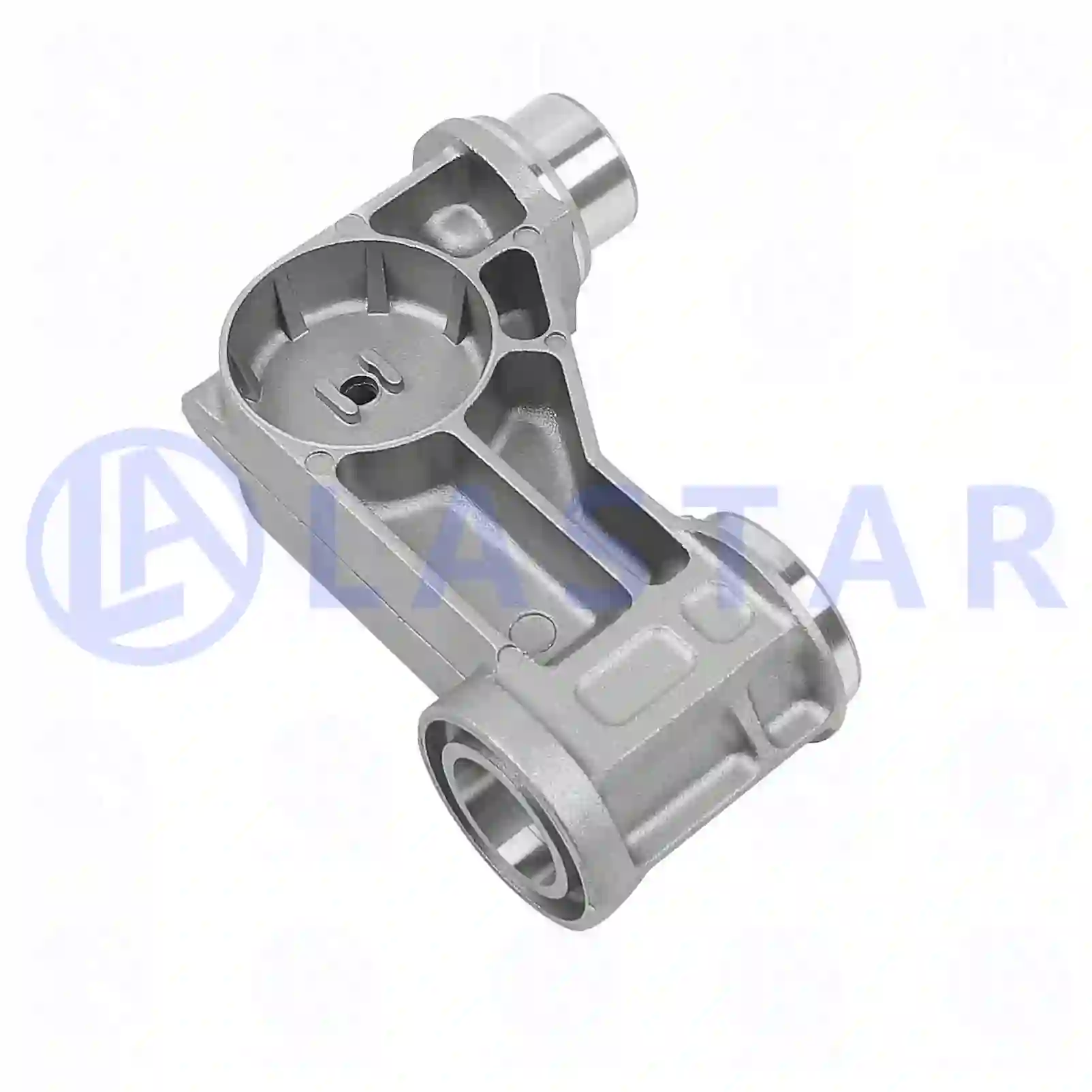  Lever, belt tensioner || Lastar Spare Part | Truck Spare Parts, Auotomotive Spare Parts