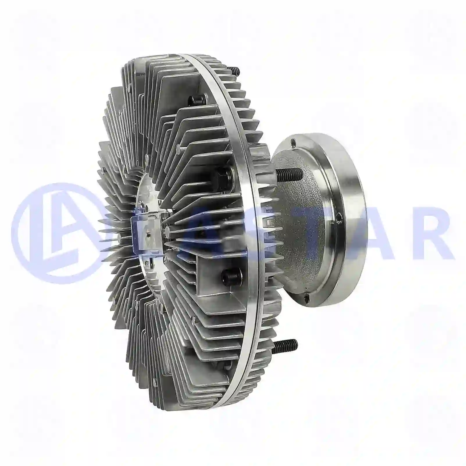 Fan clutch, 77709430, 8149972 ||  77709430 Lastar Spare Part | Truck Spare Parts, Auotomotive Spare Parts Fan clutch, 77709430, 8149972 ||  77709430 Lastar Spare Part | Truck Spare Parts, Auotomotive Spare Parts