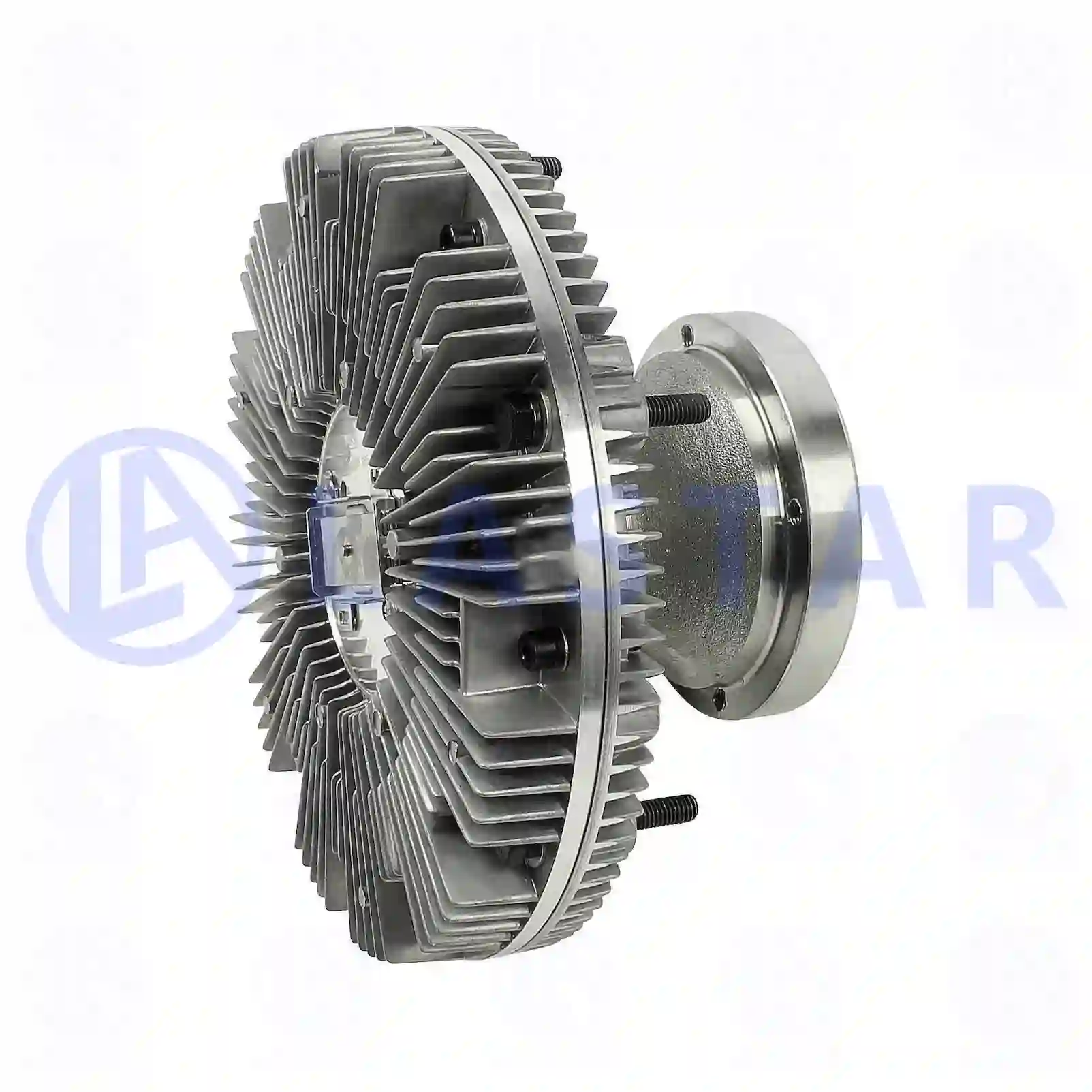  Fan clutch || Lastar Spare Part | Truck Spare Parts, Auotomotive Spare Parts