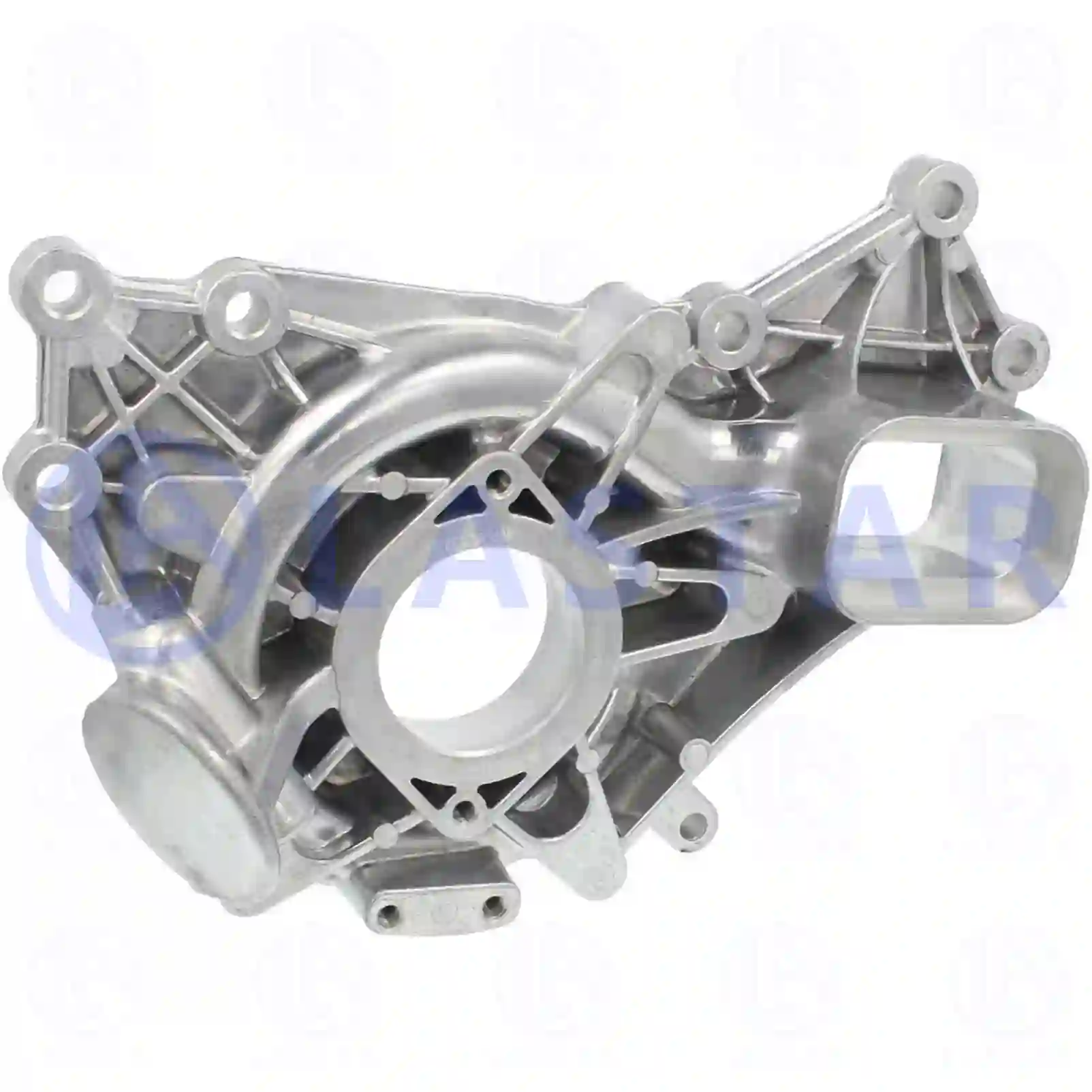  Water pump housing || Lastar Spare Part | Truck Spare Parts, Auotomotive Spare Parts