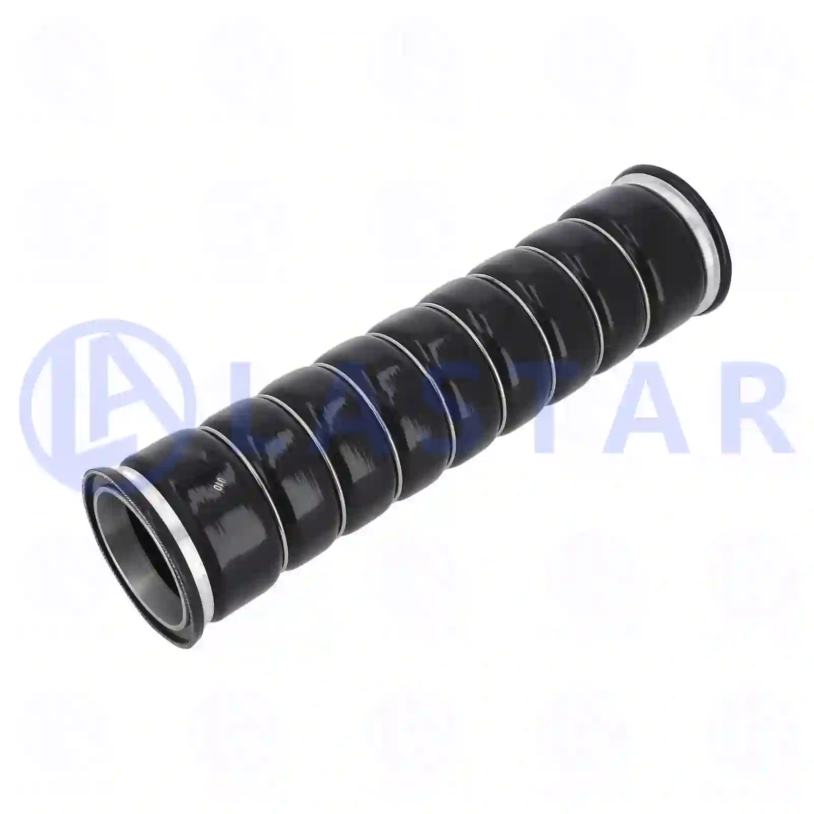 Intercooler Charge air hose, la no: 77709451 ,  oem no:7421312237, 21312237, ZG00297-0008 Lastar Spare Part | Truck Spare Parts, Auotomotive Spare Parts