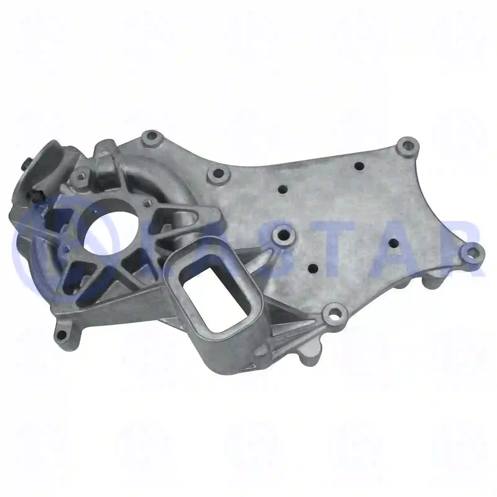 Water pump housing, 77709454, 20431584, ZG00779-0008 ||  77709454 Lastar Spare Part | Truck Spare Parts, Auotomotive Spare Parts Water pump housing, 77709454, 20431584, ZG00779-0008 ||  77709454 Lastar Spare Part | Truck Spare Parts, Auotomotive Spare Parts
